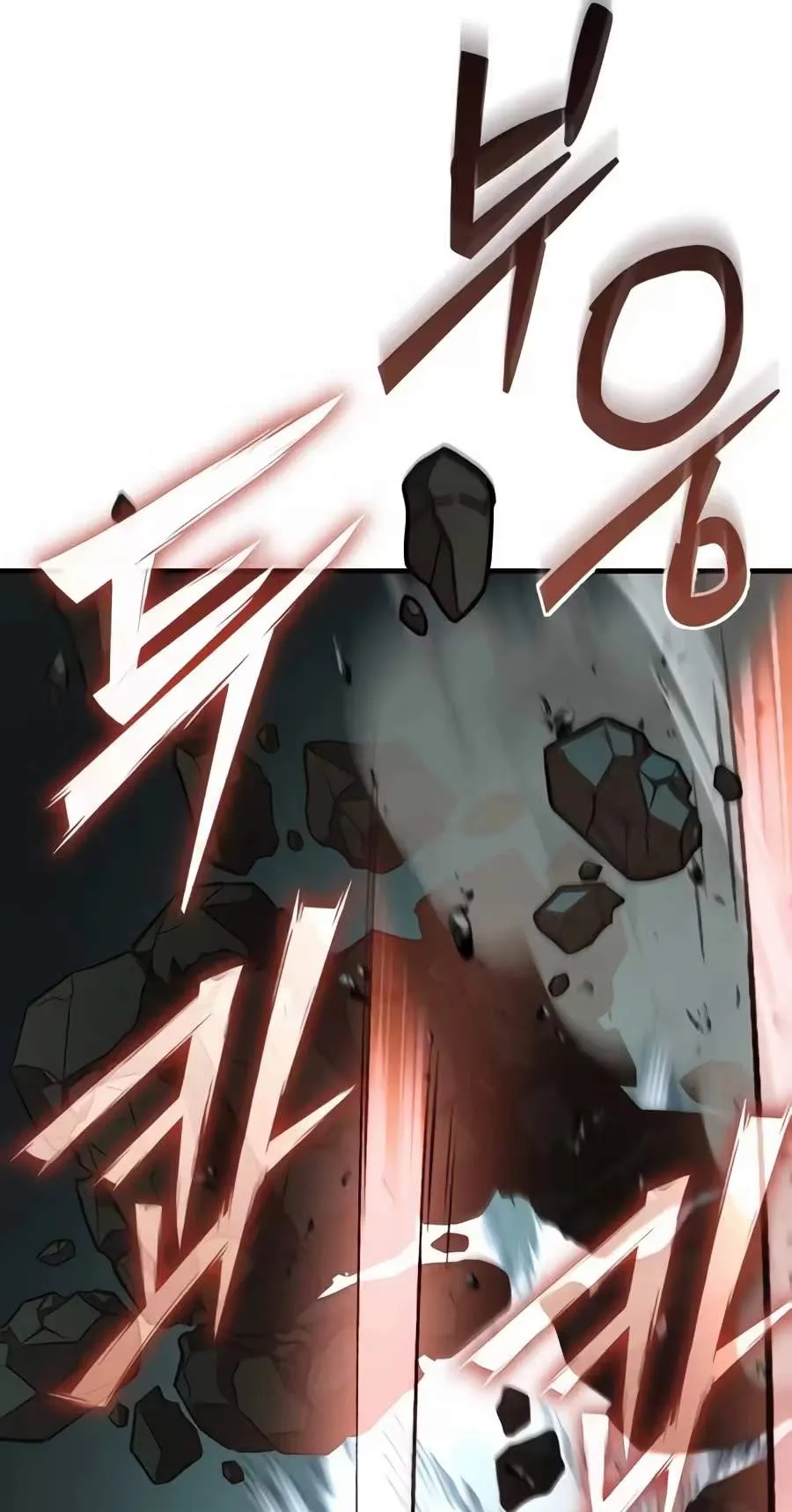Solo Farming In The Tower Chapter 146 page 56 - 