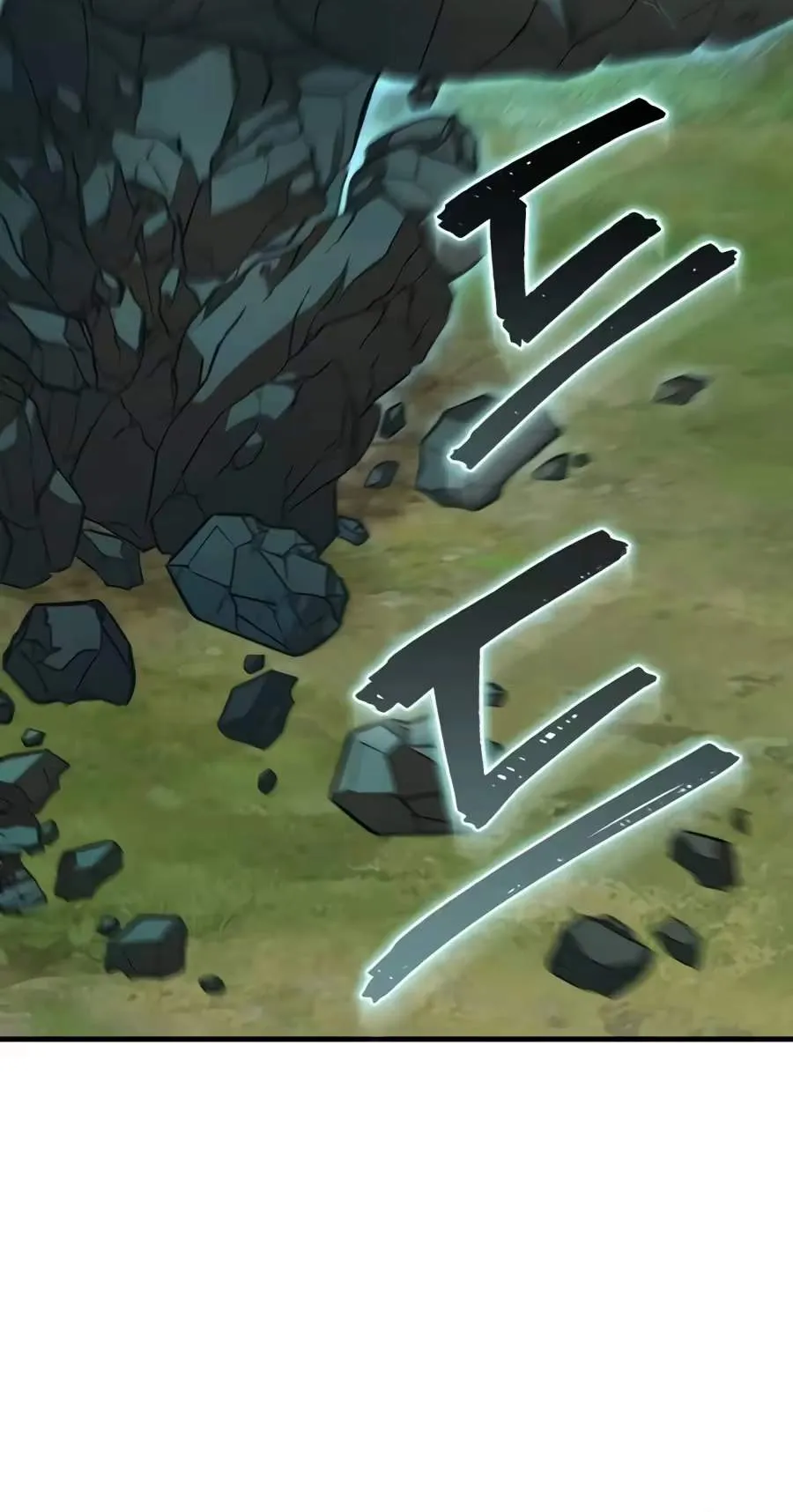 Solo Farming In The Tower Chapter 146 page 60 - 