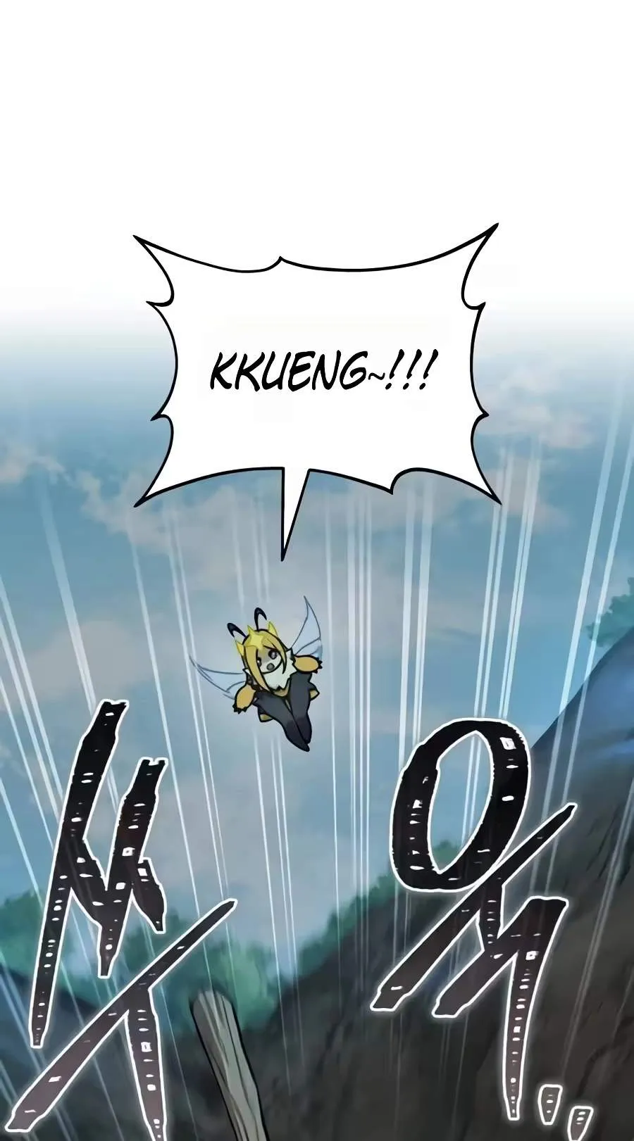 Solo Farming In The Tower Chapter 146 page 68 - 