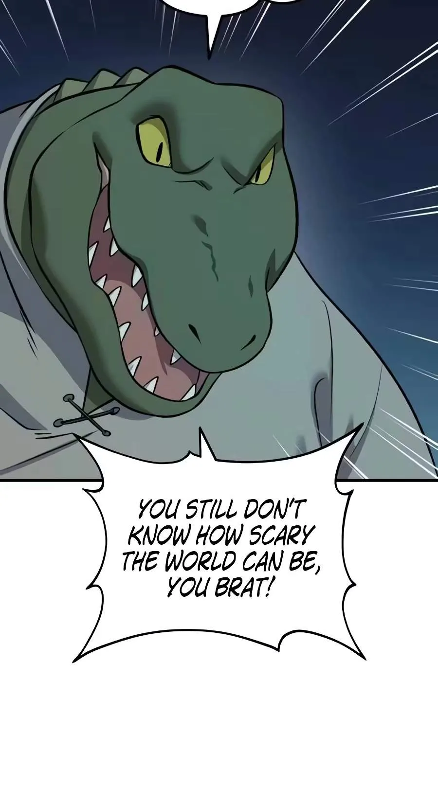Solo Farming In The Tower Chapter 146 page 70 - 