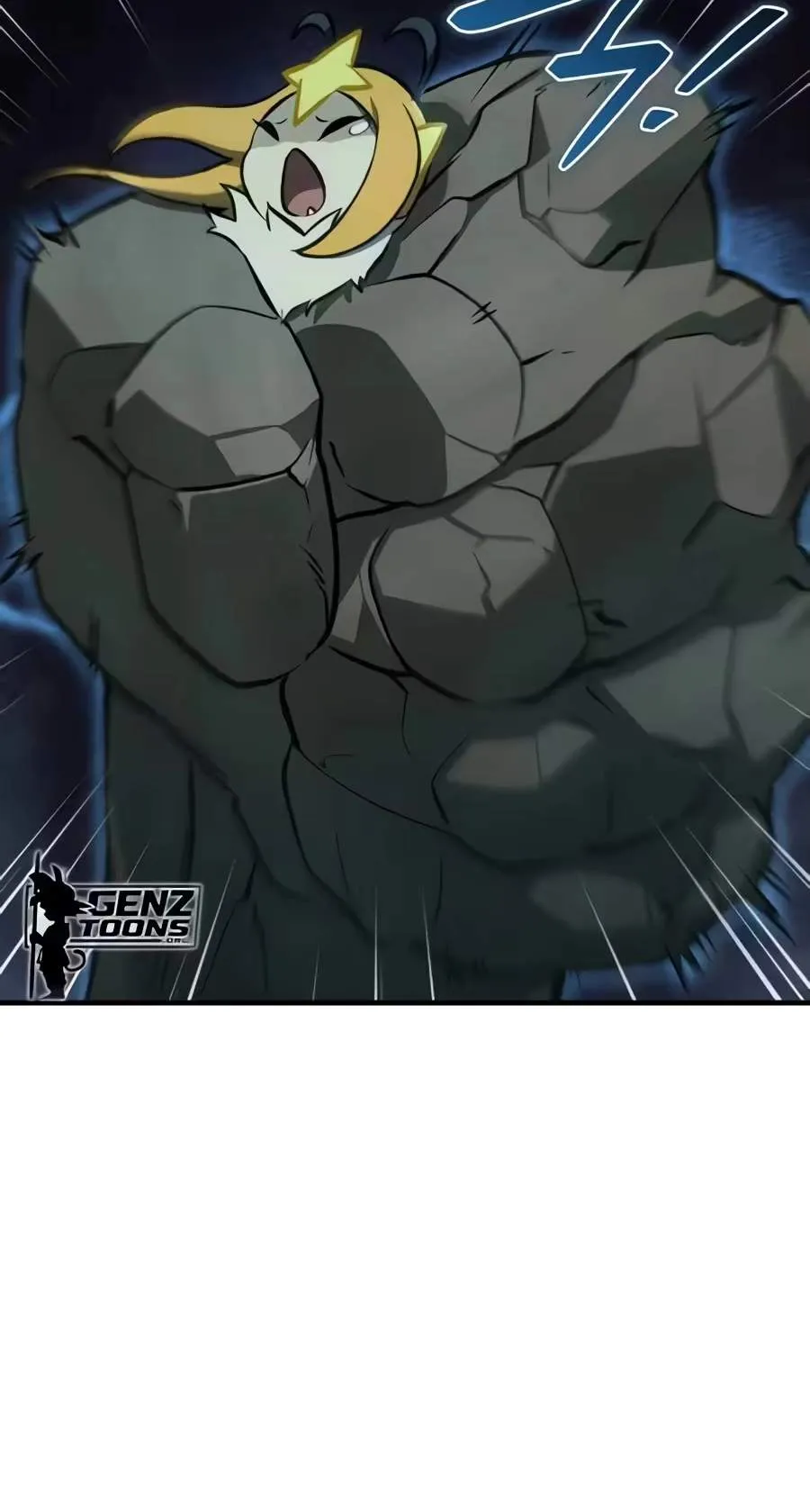 Solo Farming In The Tower Chapter 146 page 77 - 