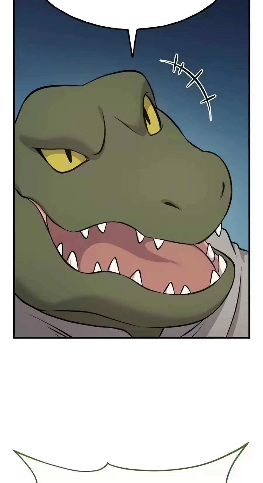 Solo Farming In The Tower Chapter 146 page 80 - 