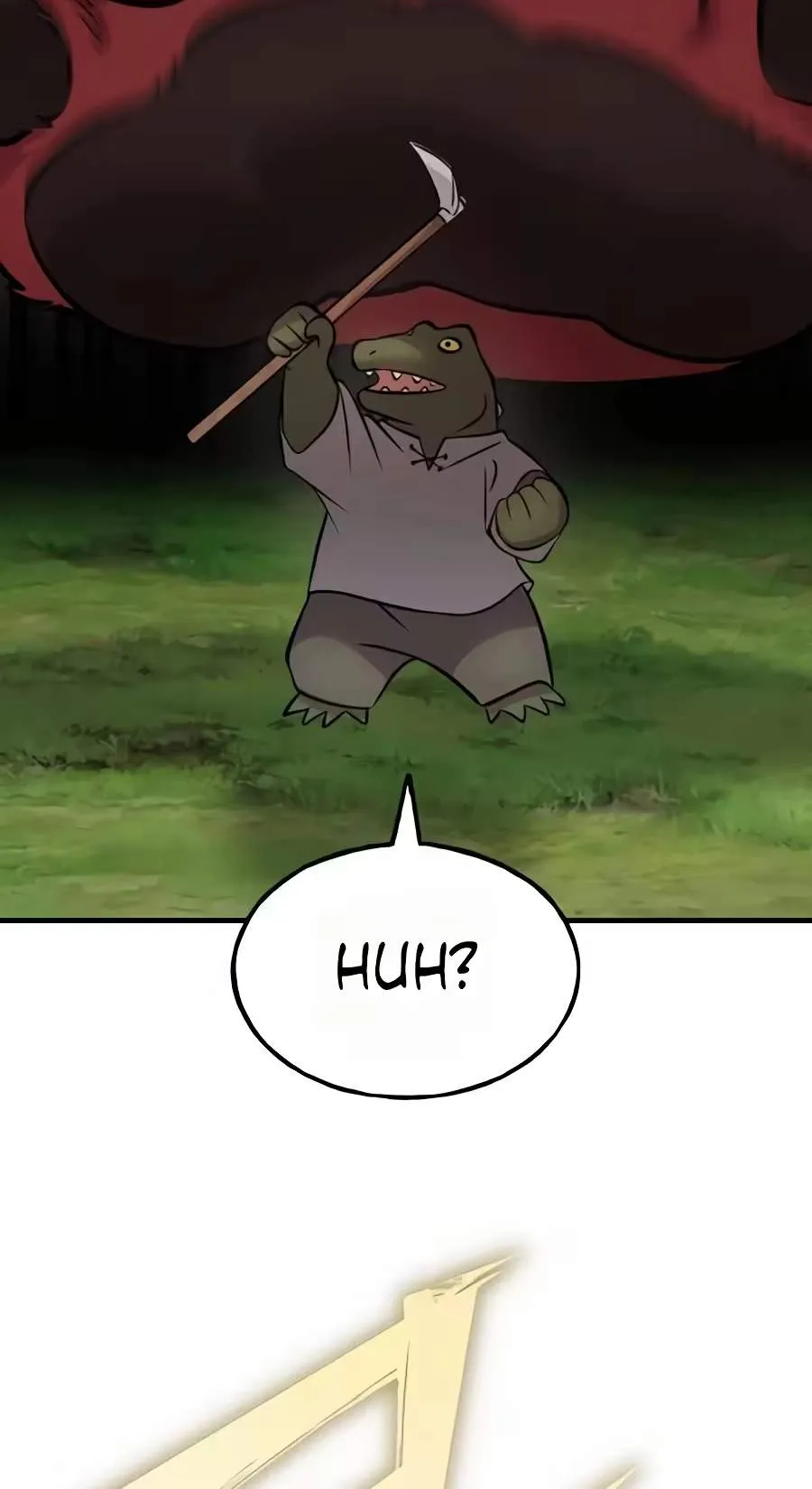 Solo Farming In The Tower Chapter 146 page 84 - 