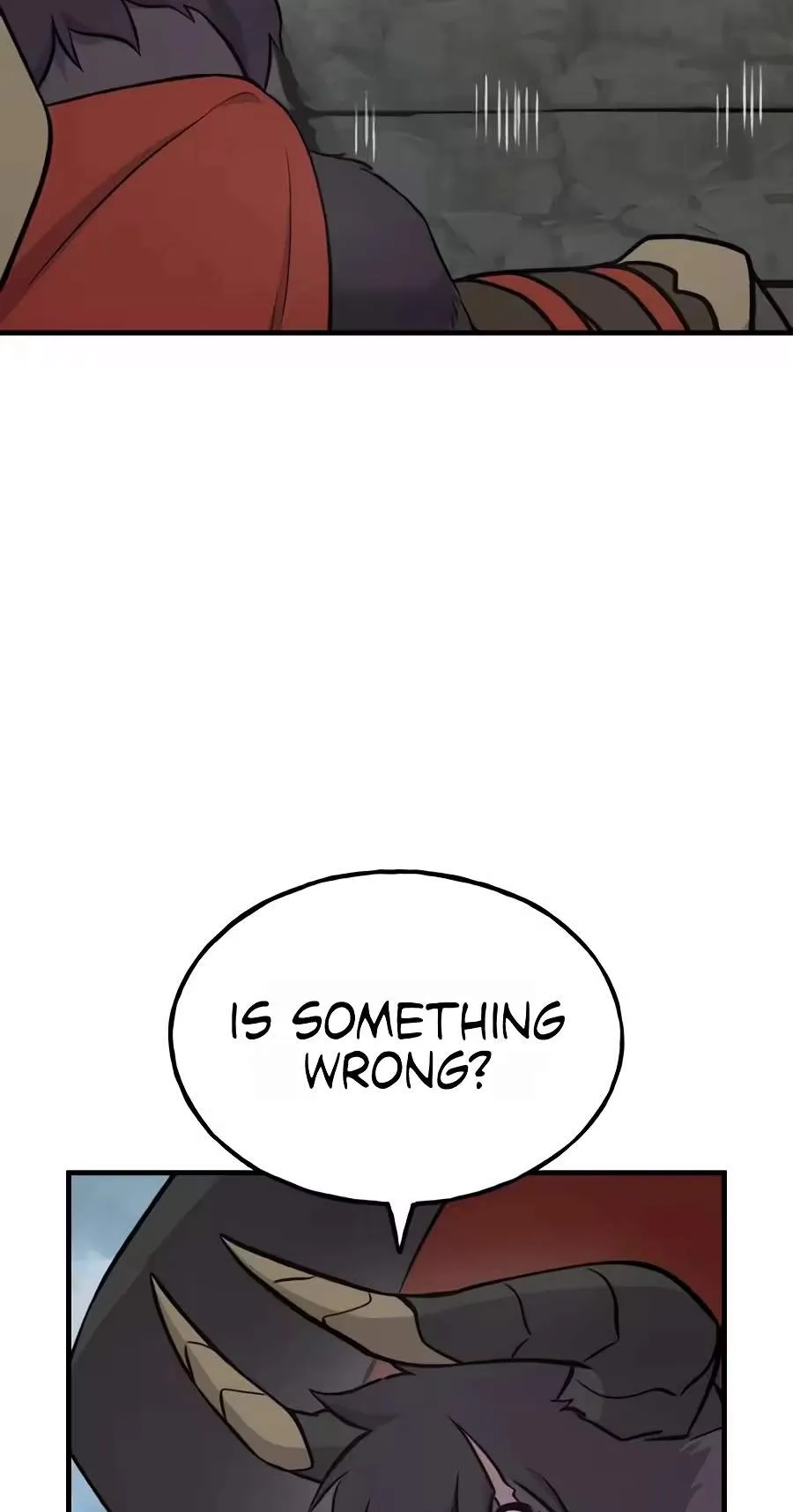 Solo Farming In The Tower Chapter 146 page 88 - 