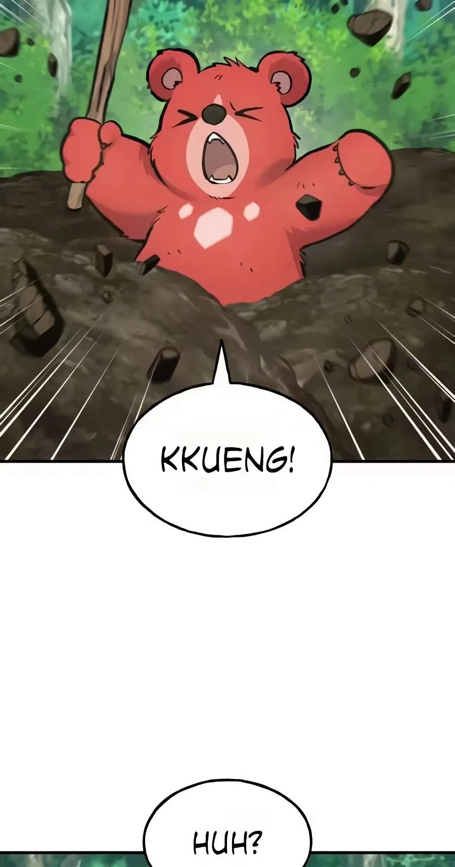 Solo Farming In The Tower Chapter 146 page 92 - 