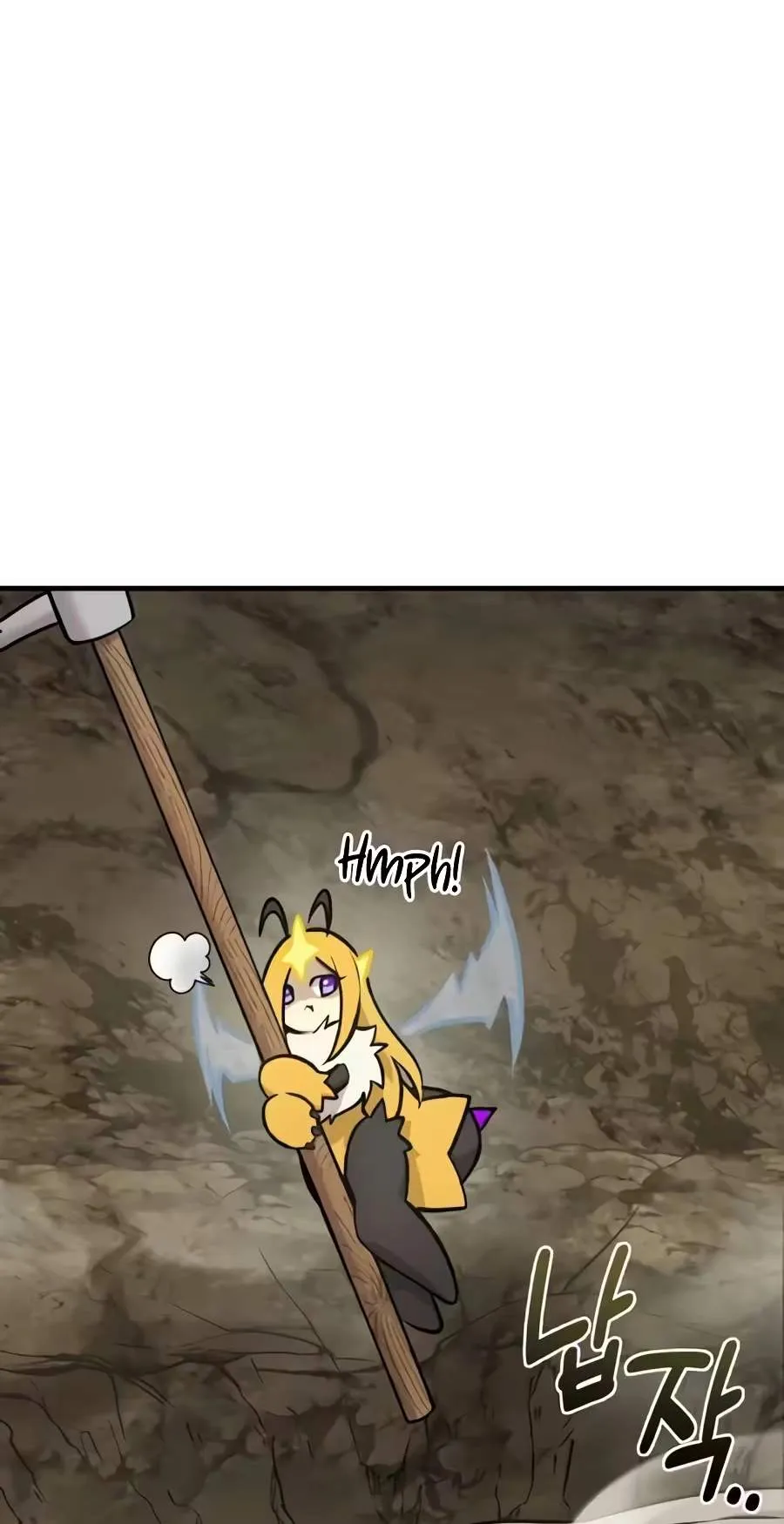 Solo Farming In The Tower Chapter 146 page 100 - 