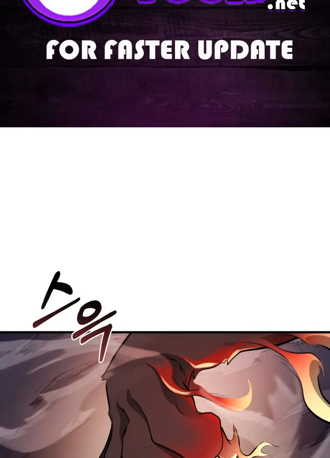 Solo Login Chapter 195 page 2 - 