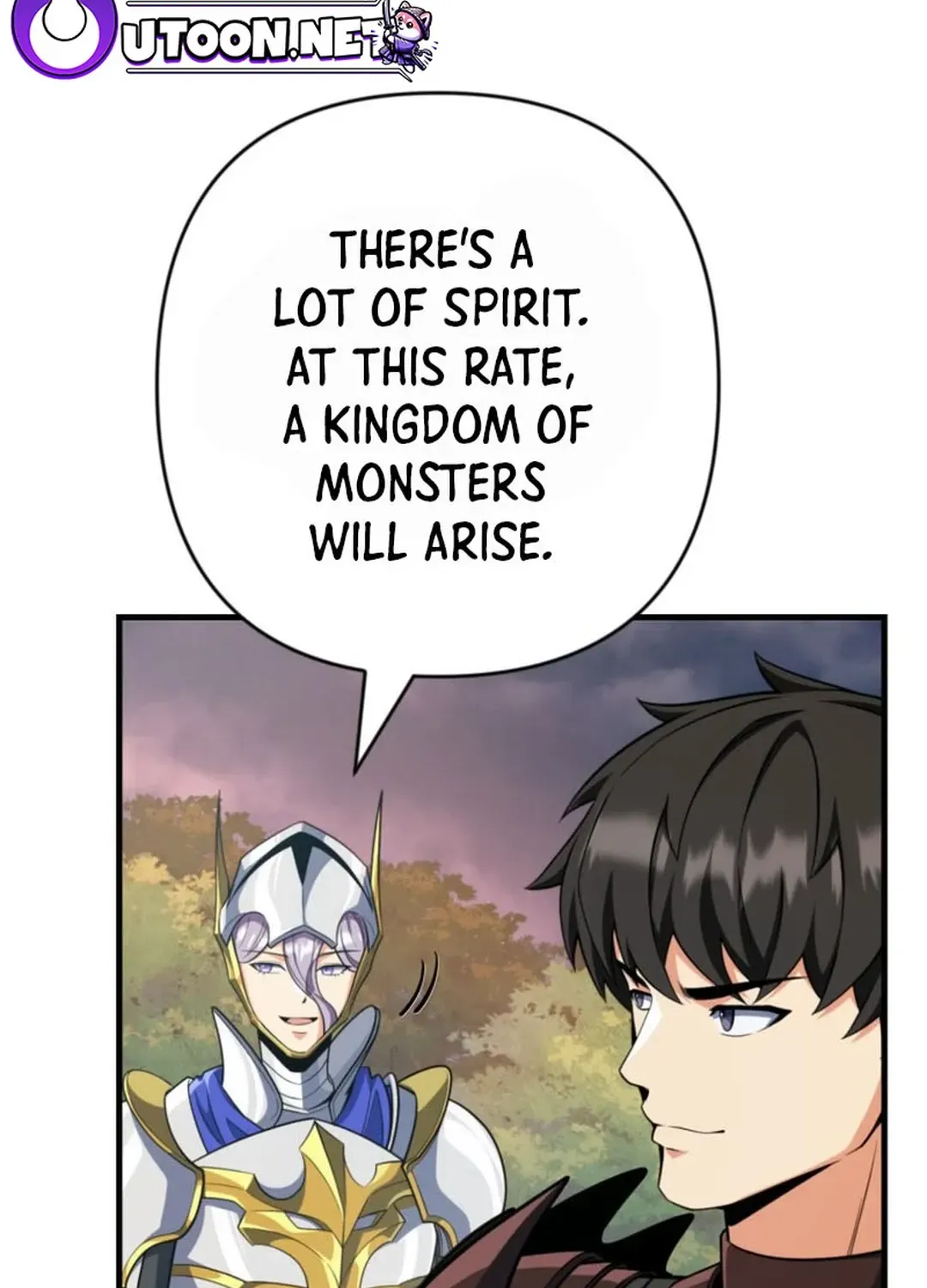 Solo Login Chapter 195 page 103 - 