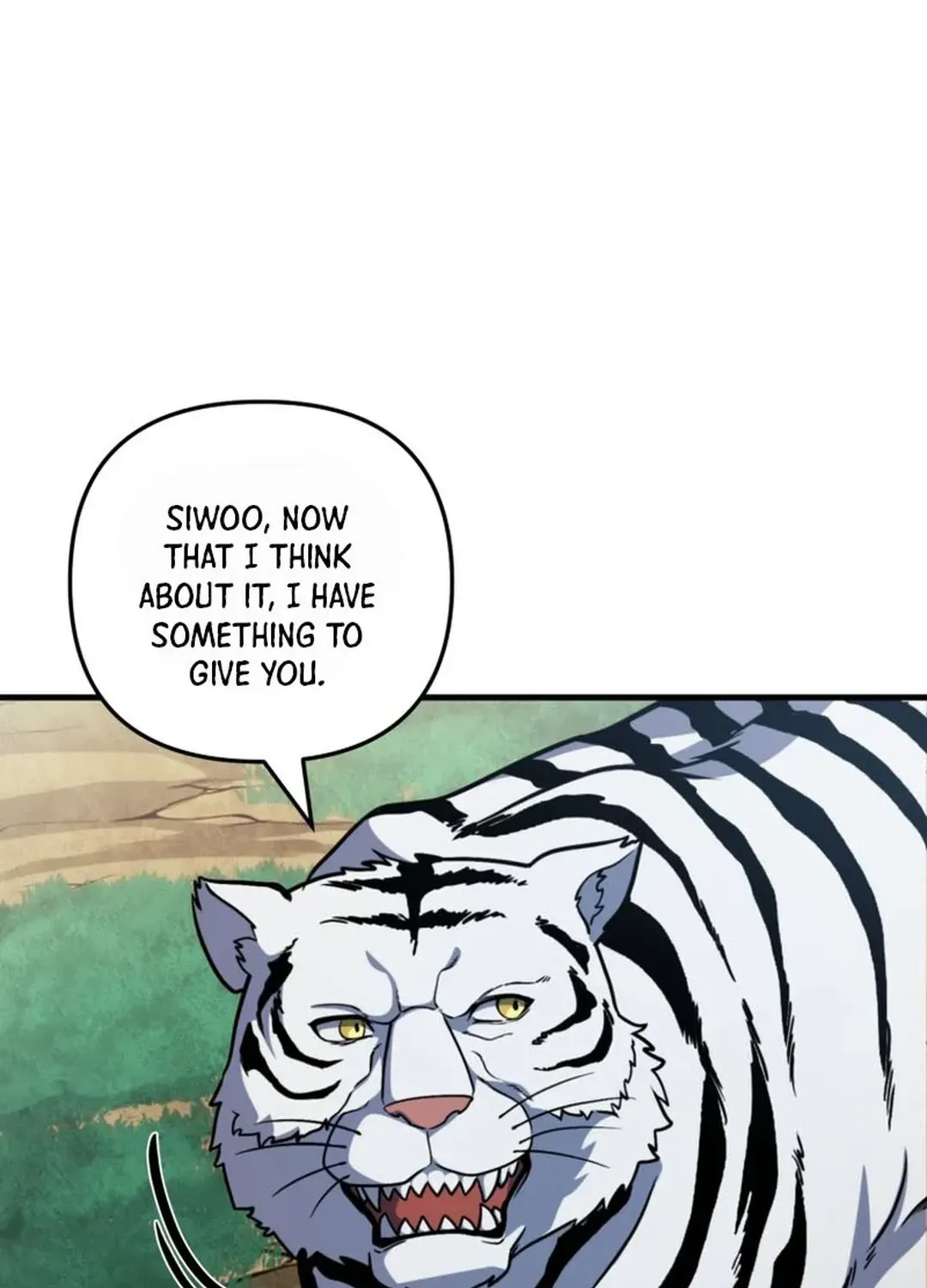 Solo Login Chapter 195 page 105 - 