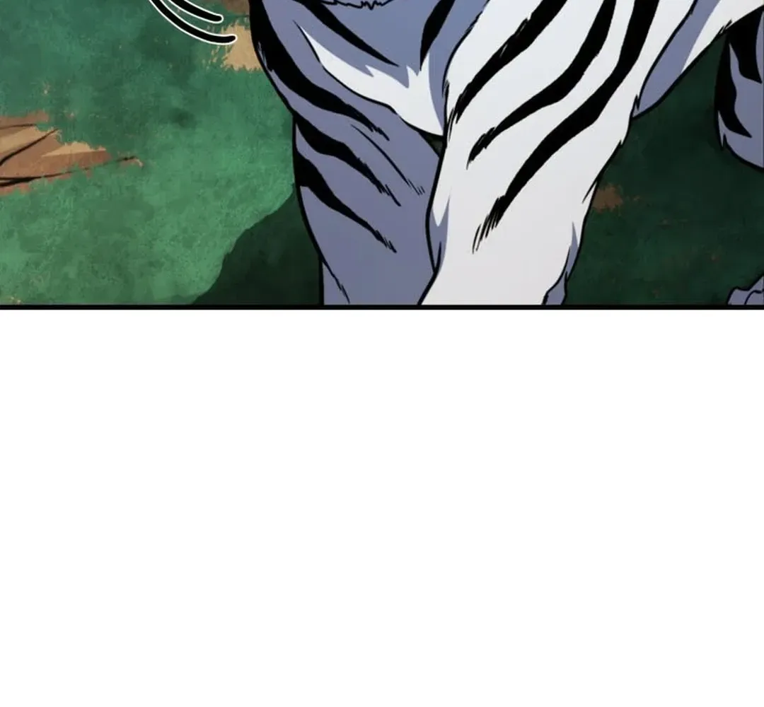 Solo Login Chapter 195 page 106 - 