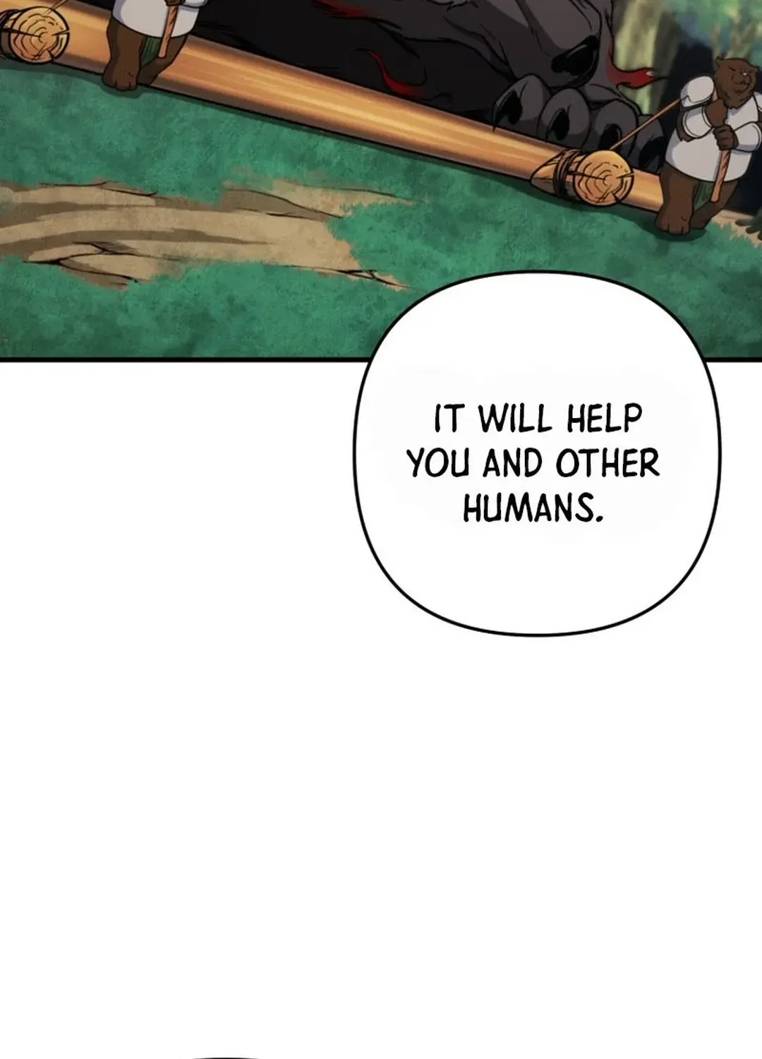 Solo Login Chapter 195 page 108 - 