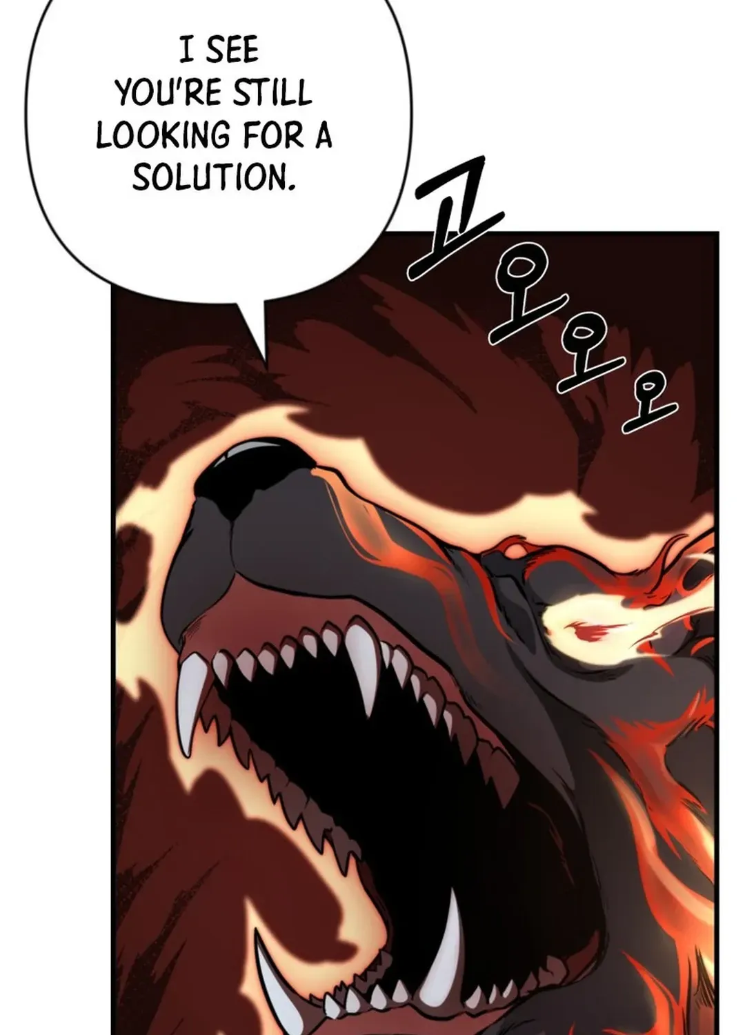 Solo Login Chapter 195 page 12 - 