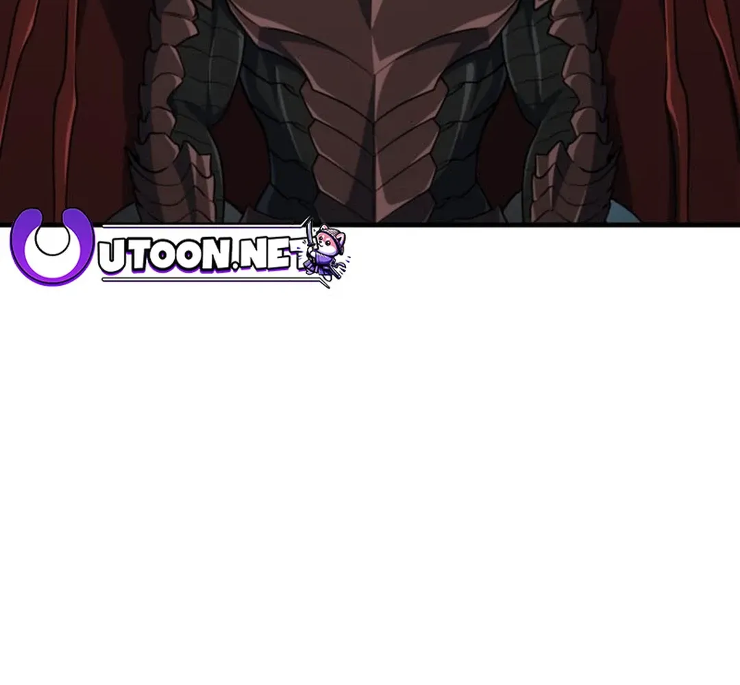 Solo Login Chapter 195 page 113 - 