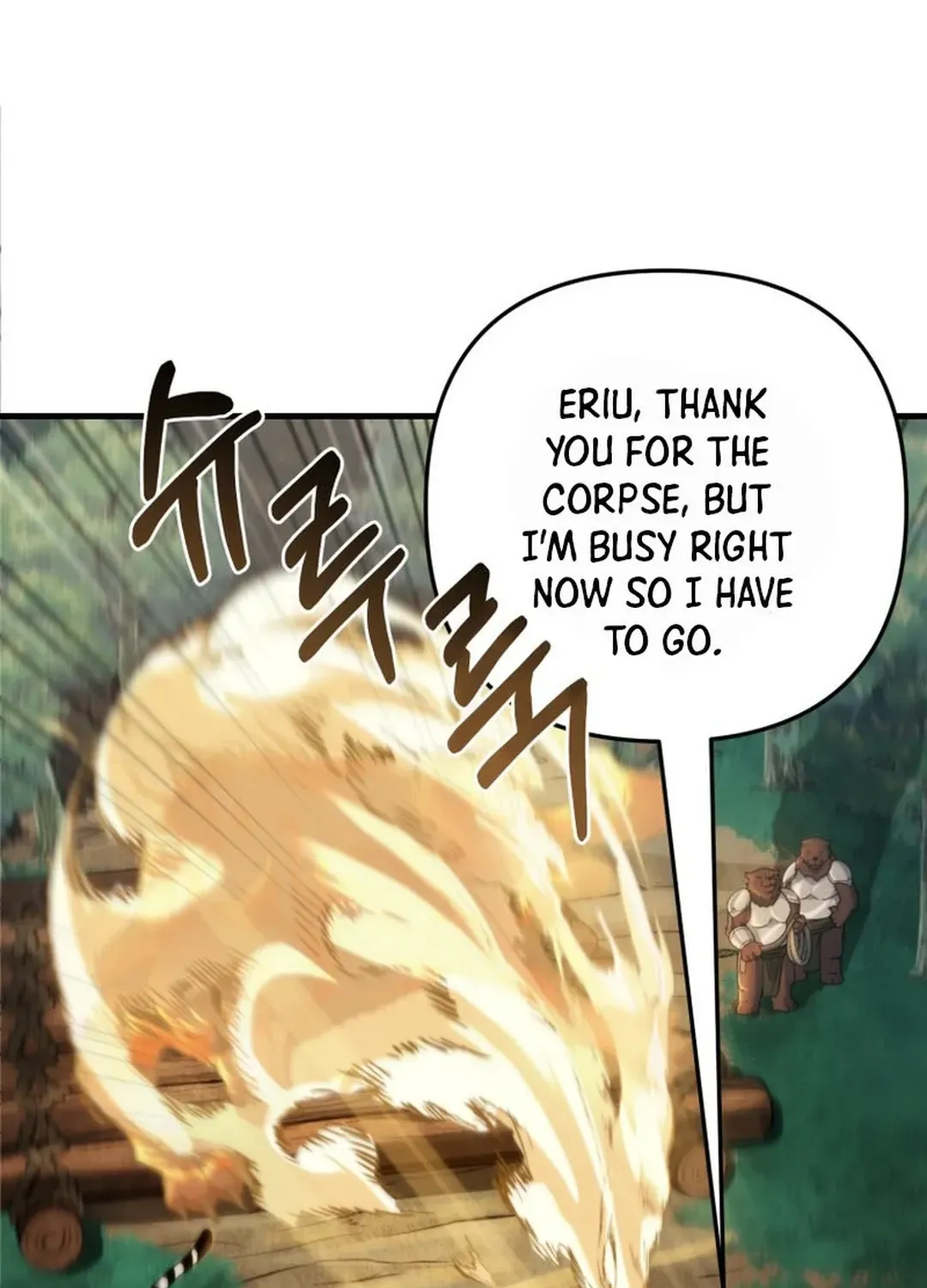 Solo Login Chapter 195 page 114 - 