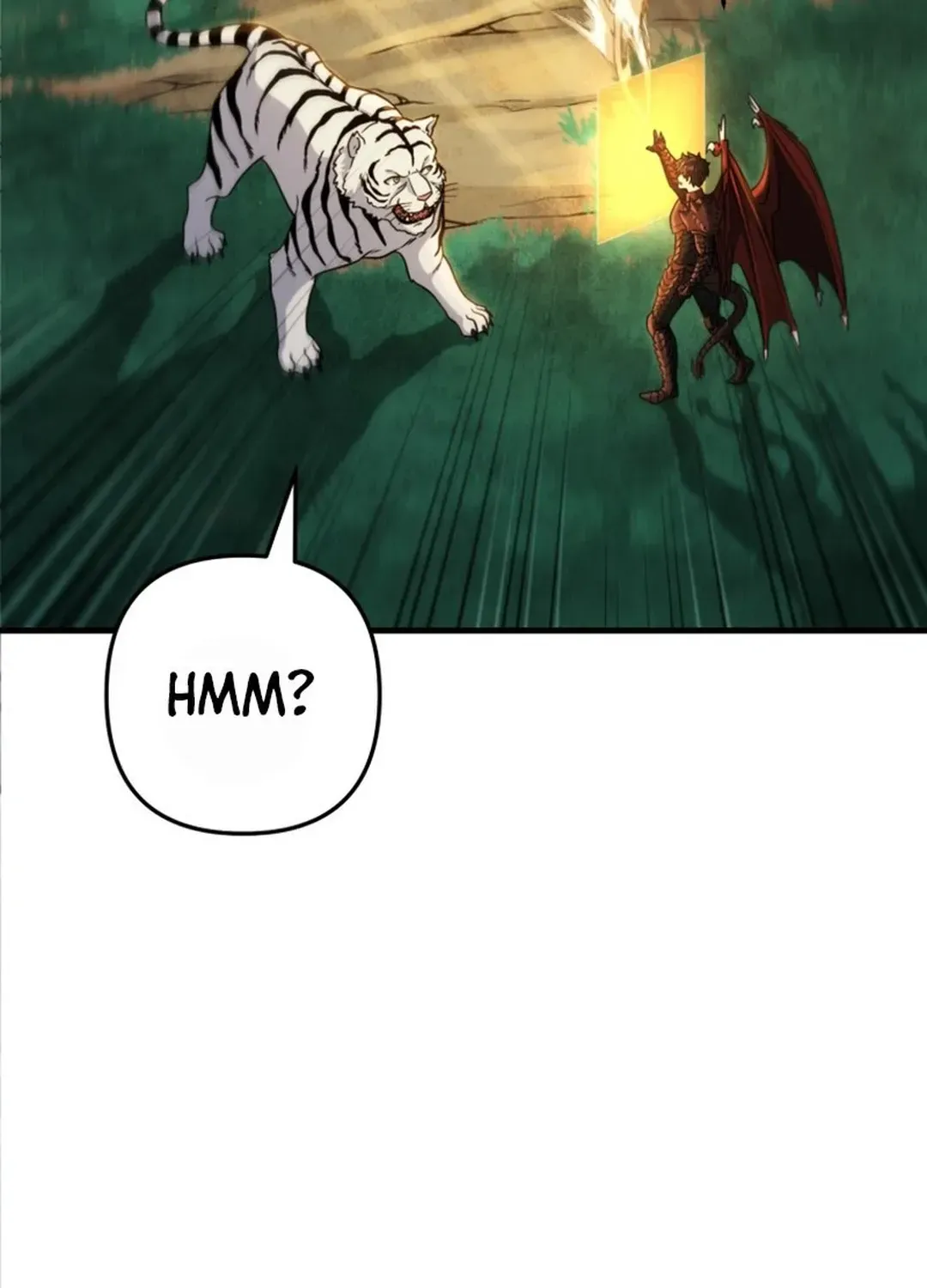 Solo Login Chapter 195 page 115 - 