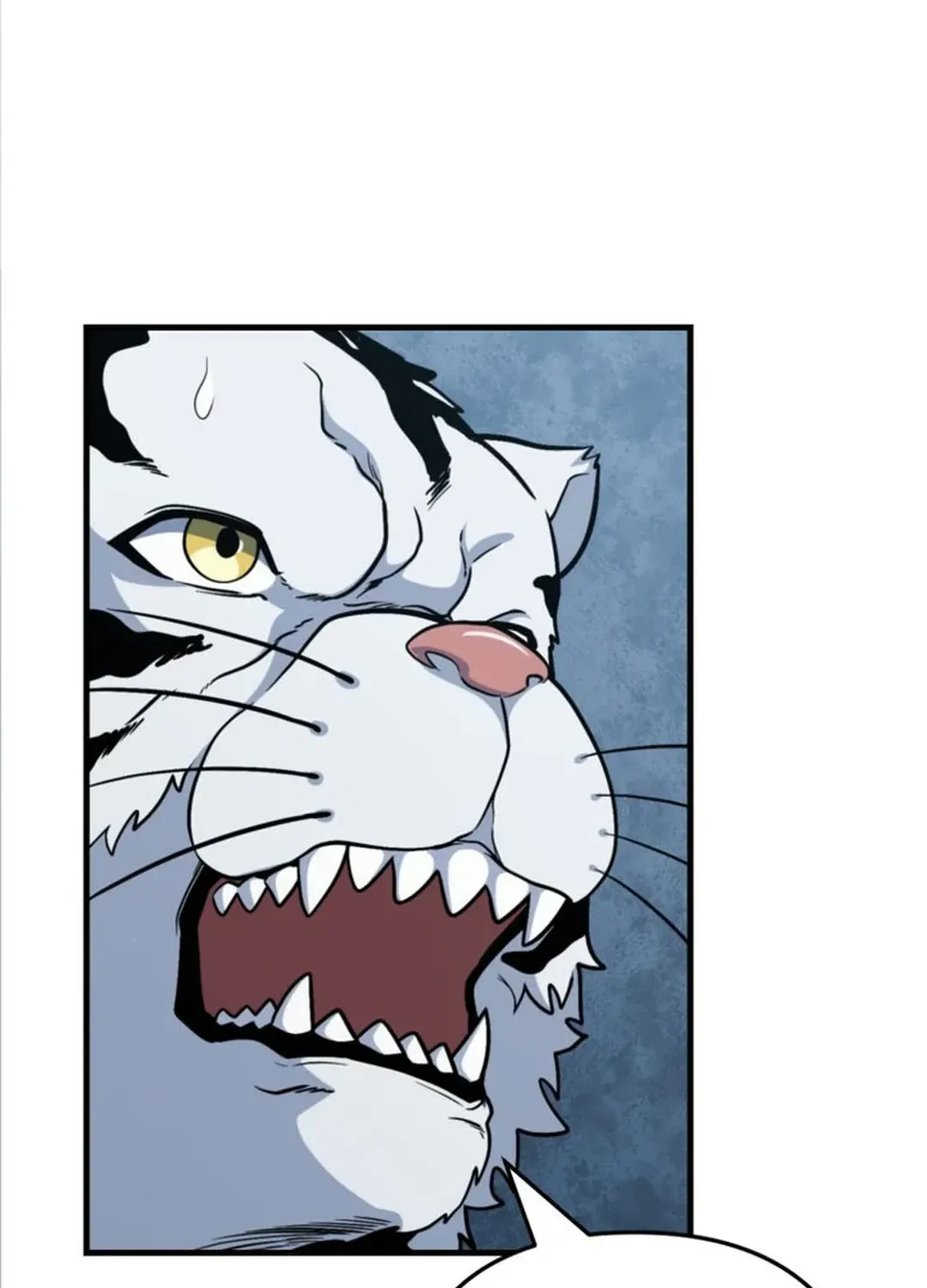 Solo Login Chapter 195 page 116 - 