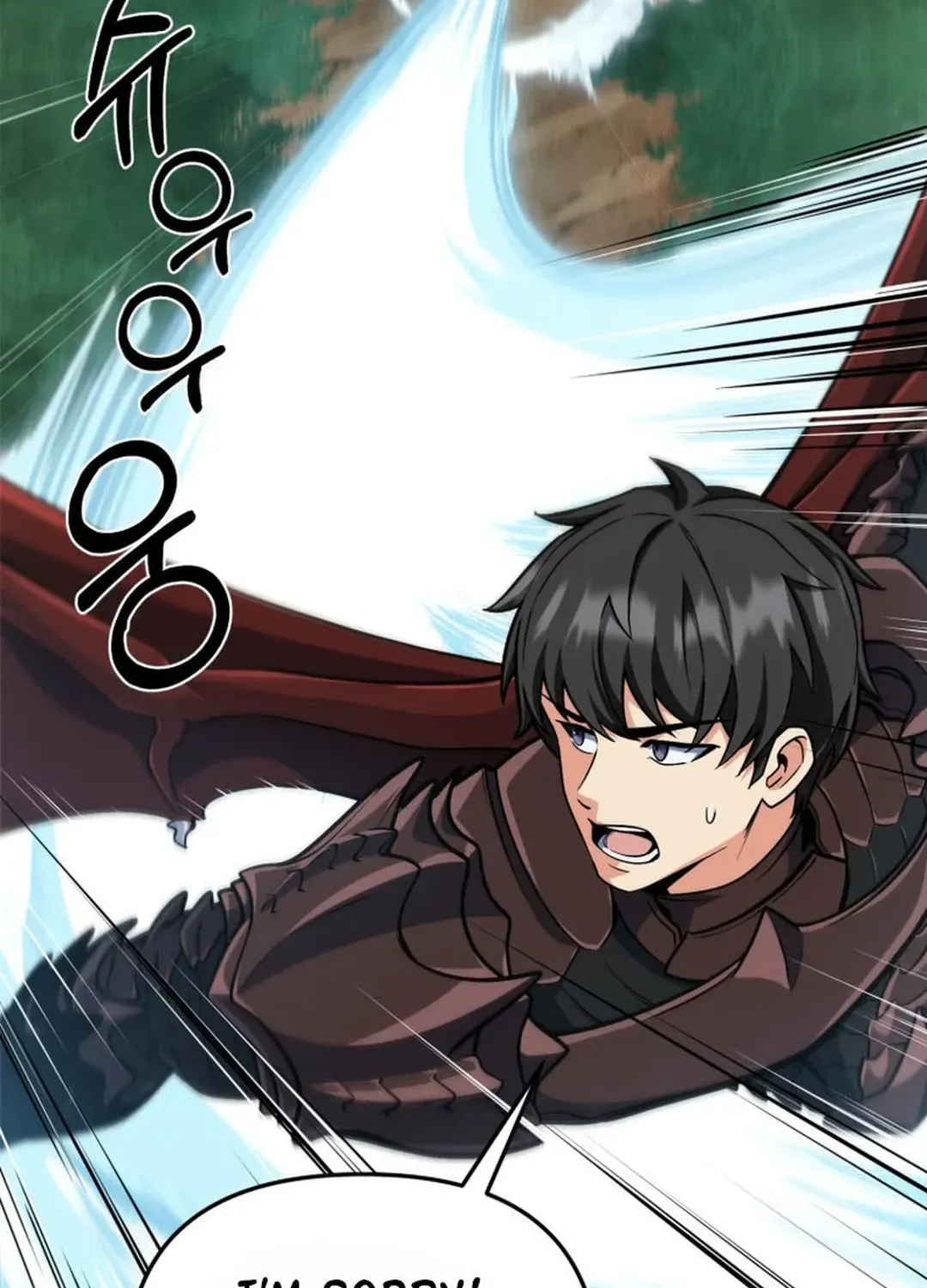 Solo Login Chapter 195 page 118 - 