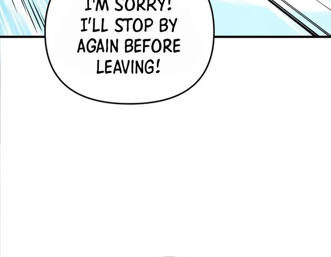 Solo Login Chapter 195 page 119 - 