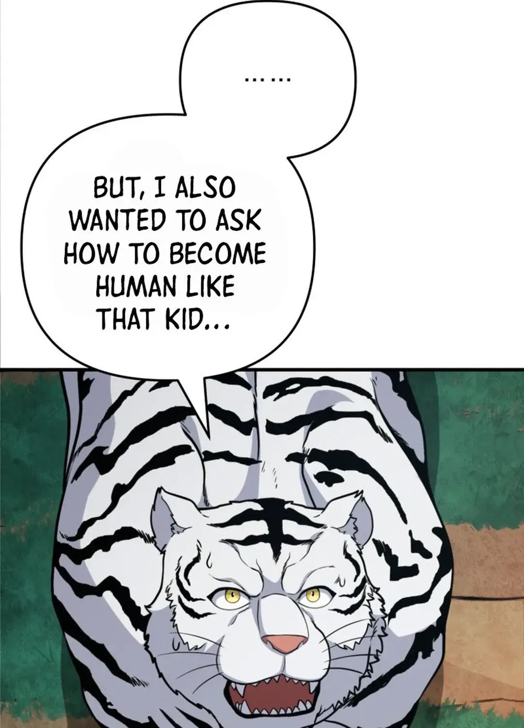 Solo Login Chapter 195 page 120 - 