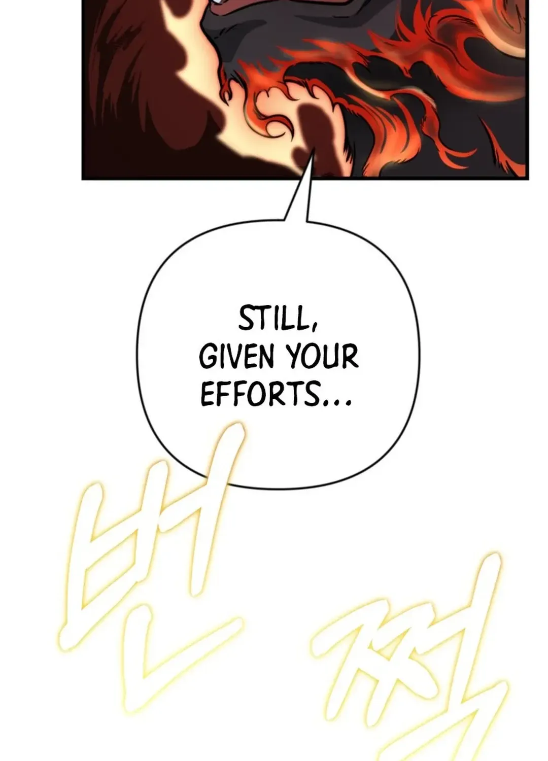 Solo Login Chapter 195 page 13 - 