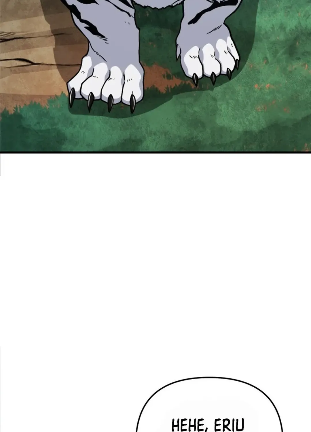 Solo Login Chapter 195 page 121 - 