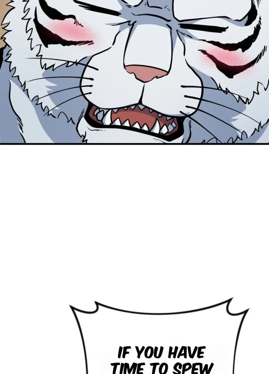 Solo Login Chapter 195 page 124 - 