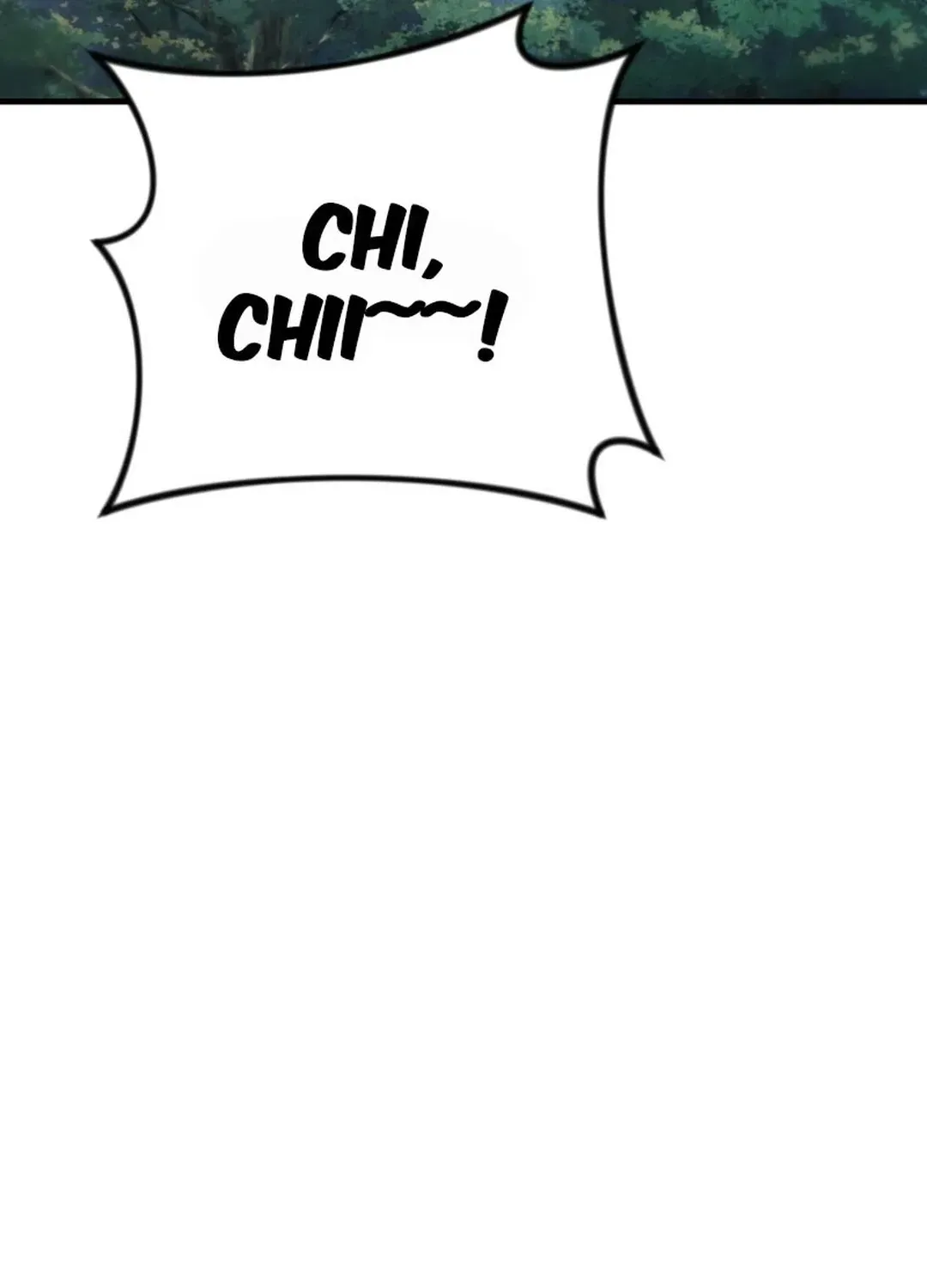 Solo Login Chapter 195 page 127 - 