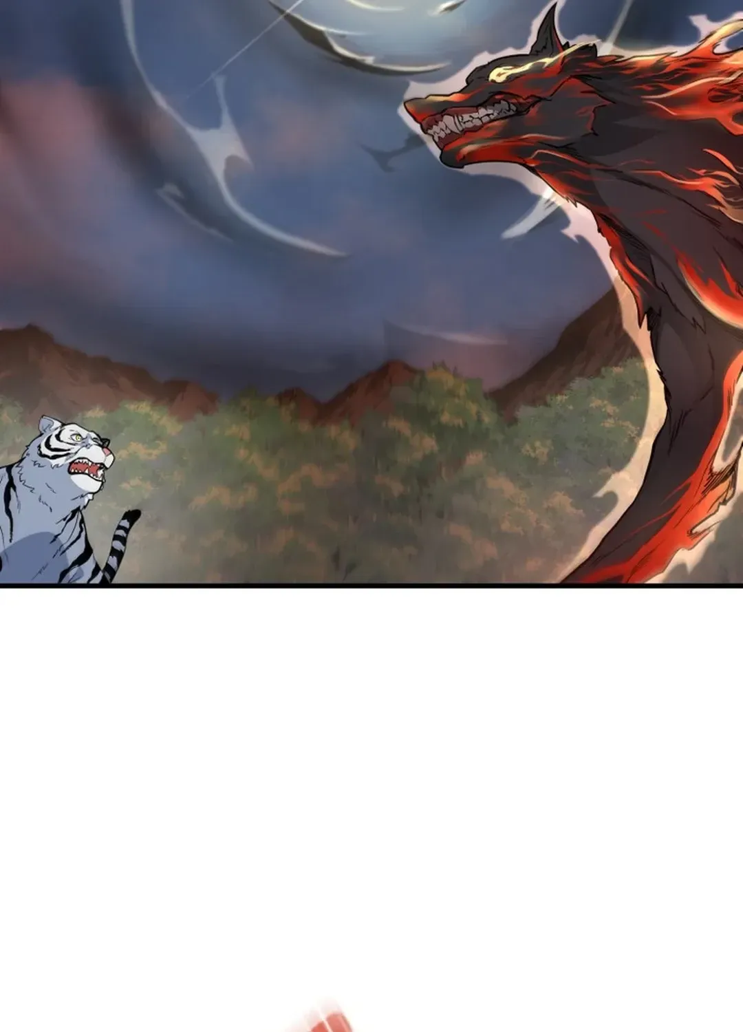 Solo Login Chapter 195 page 15 - 