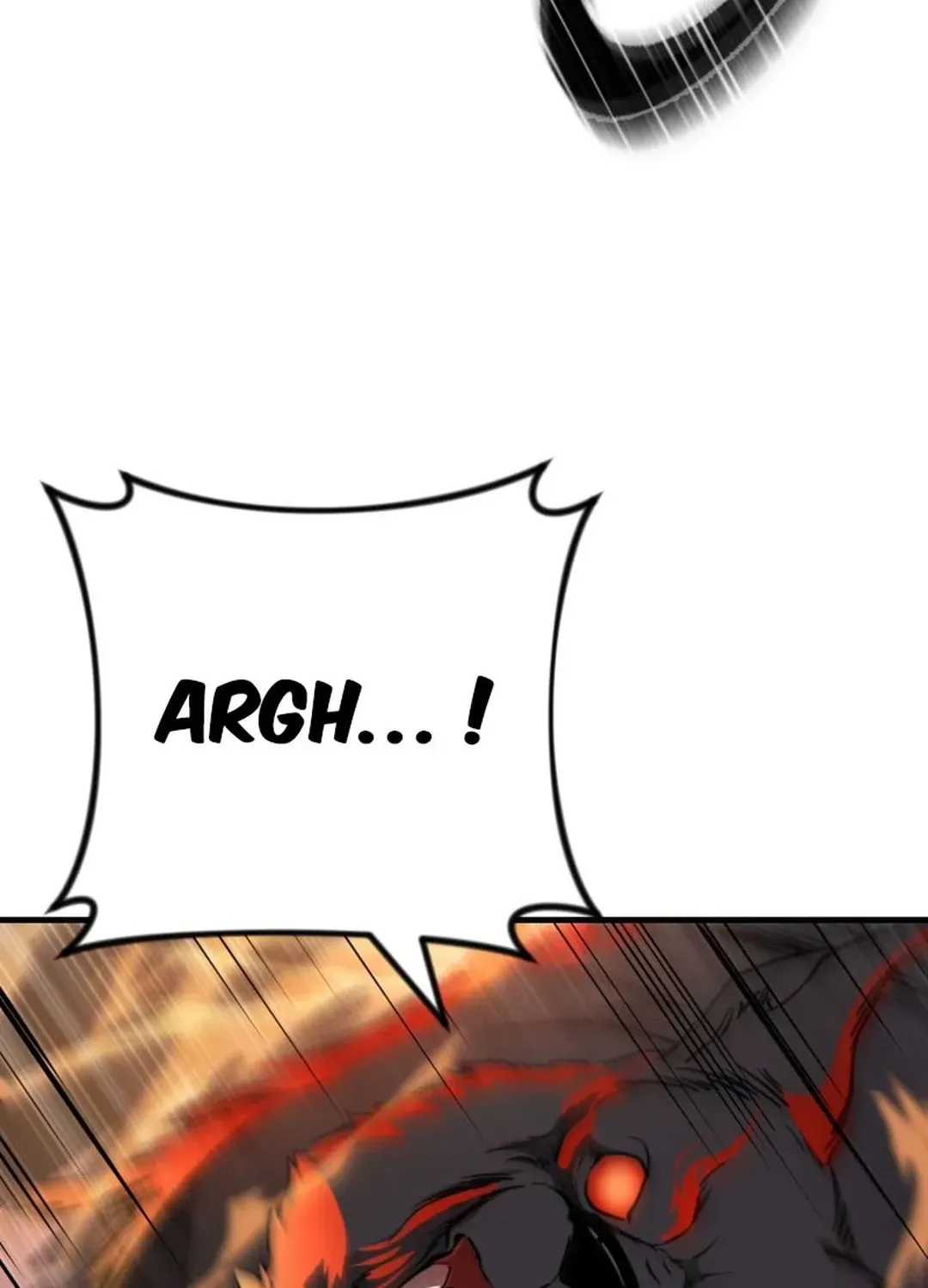 Solo Login Chapter 195 page 18 - 