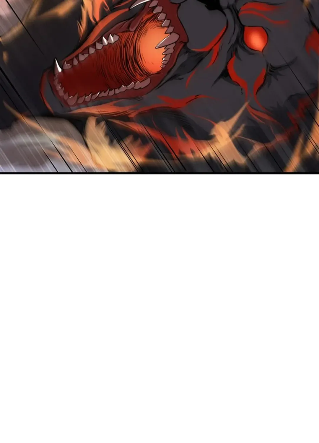 Solo Login Chapter 195 page 19 - 