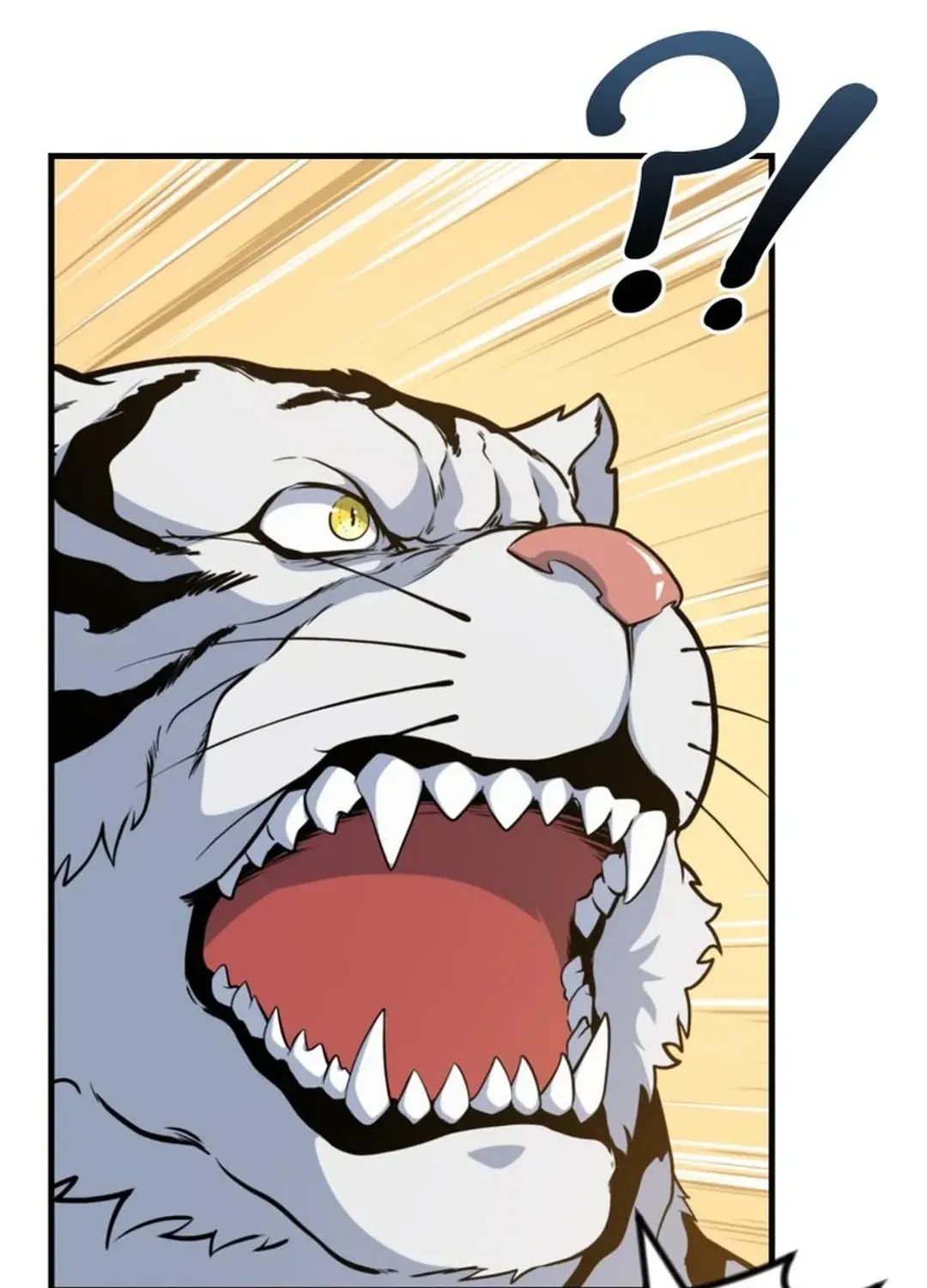 Solo Login Chapter 195 page 20 - 
