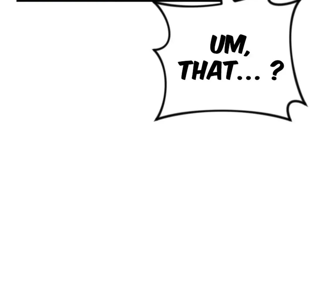 Solo Login Chapter 195 page 21 - 