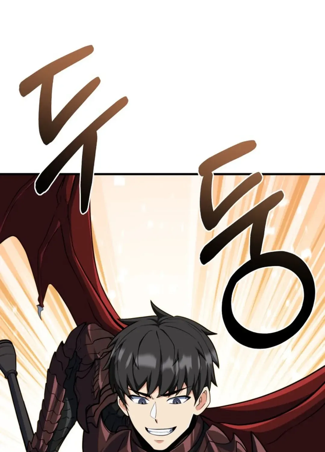 Solo Login Chapter 195 page 22 - 
