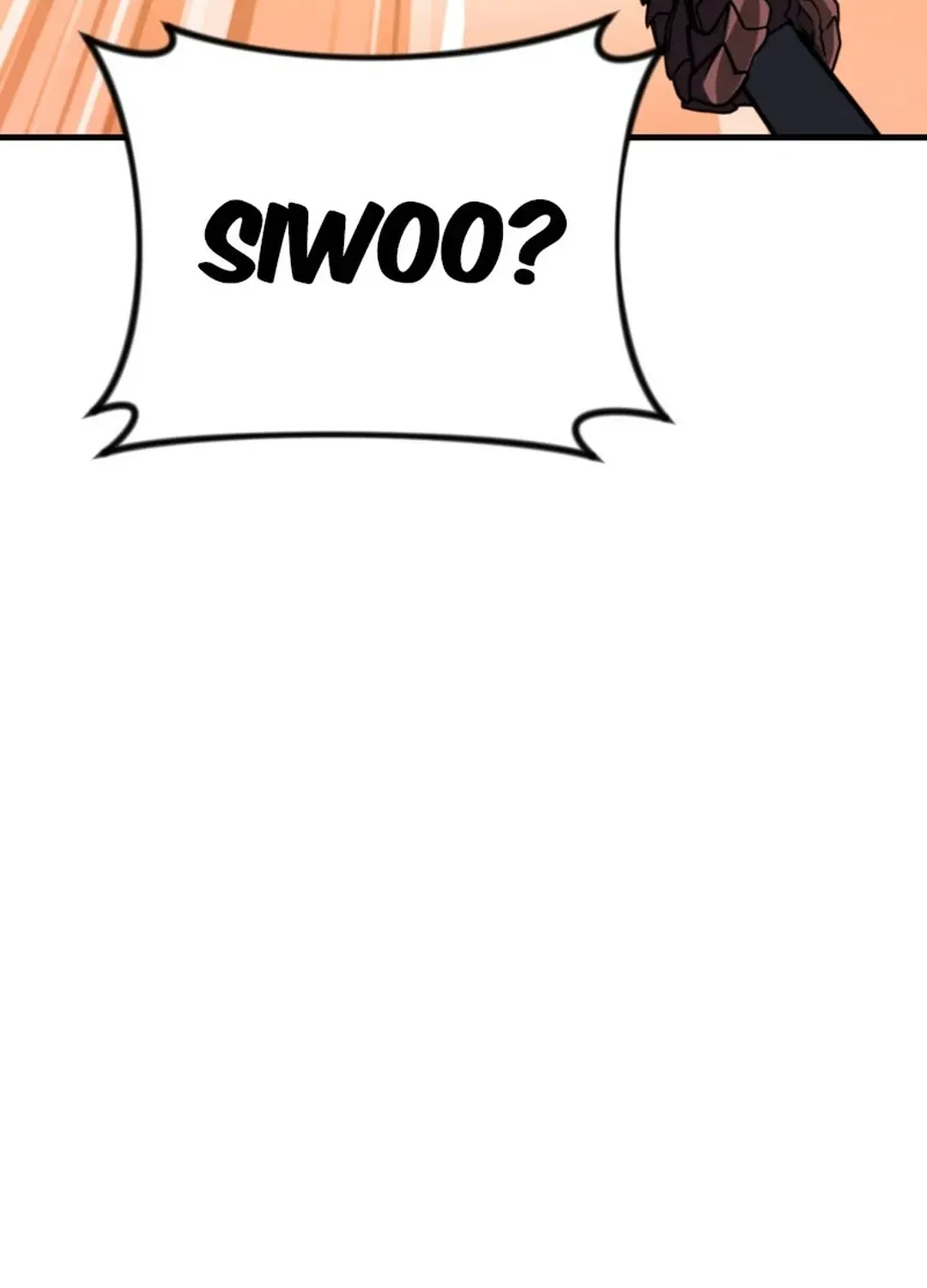 Solo Login Chapter 195 page 24 - 