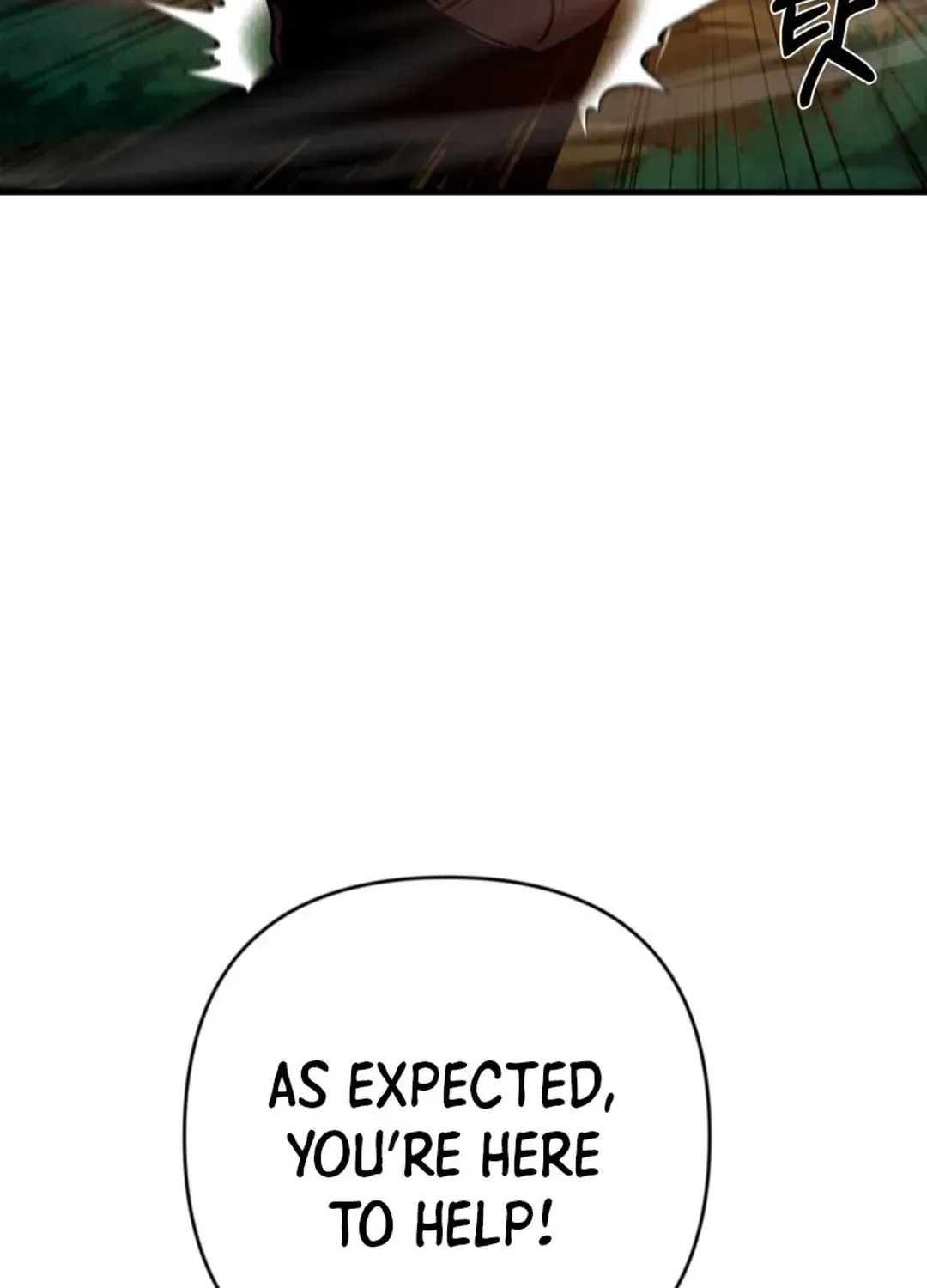 Solo Login Chapter 195 page 26 - 