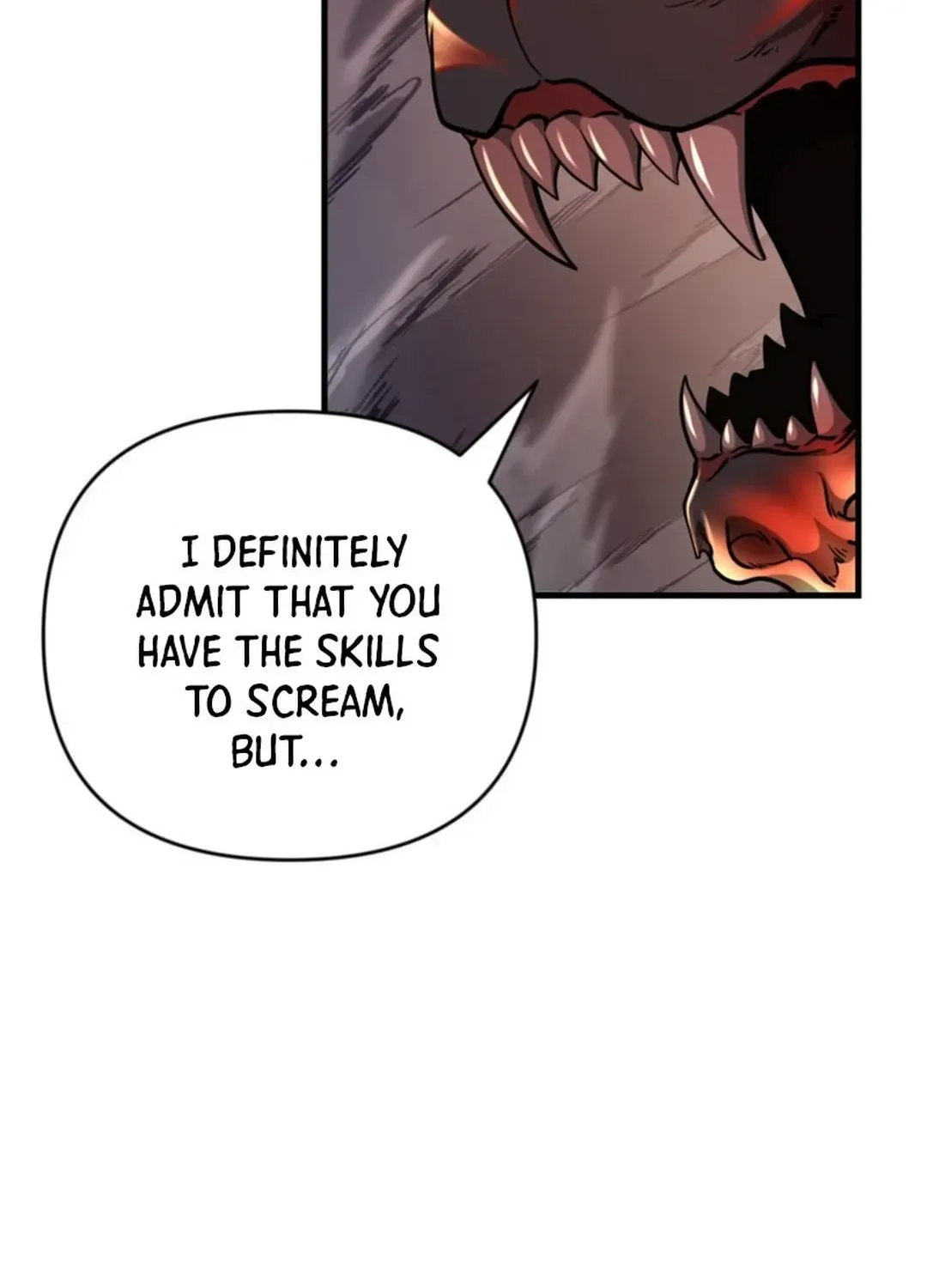 Solo Login Chapter 195 page 4 - 