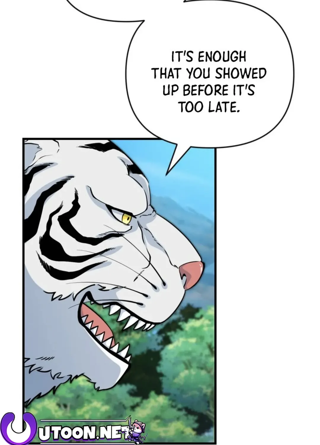 Solo Login Chapter 195 page 31 - 