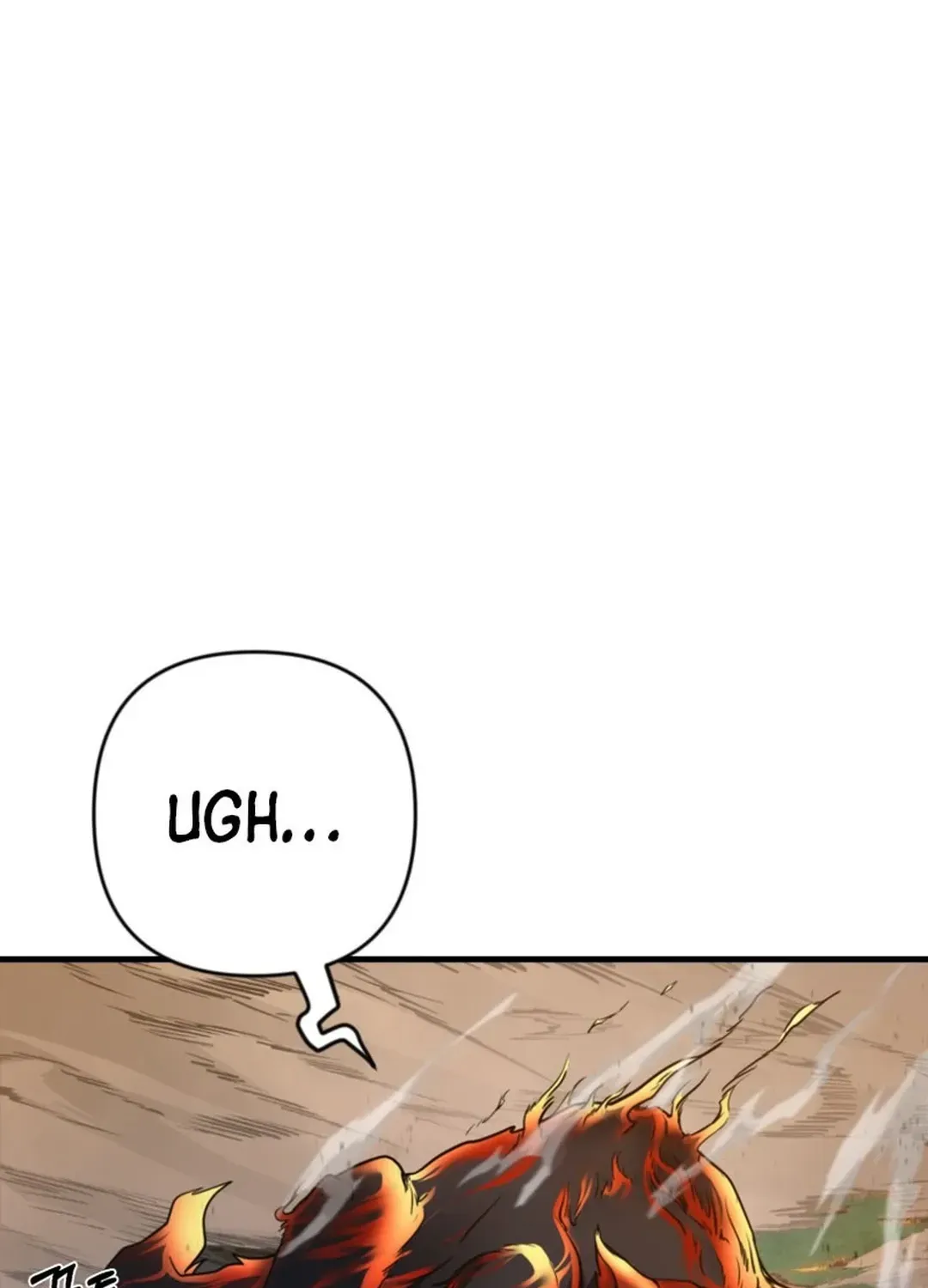 Solo Login Chapter 195 page 37 - 