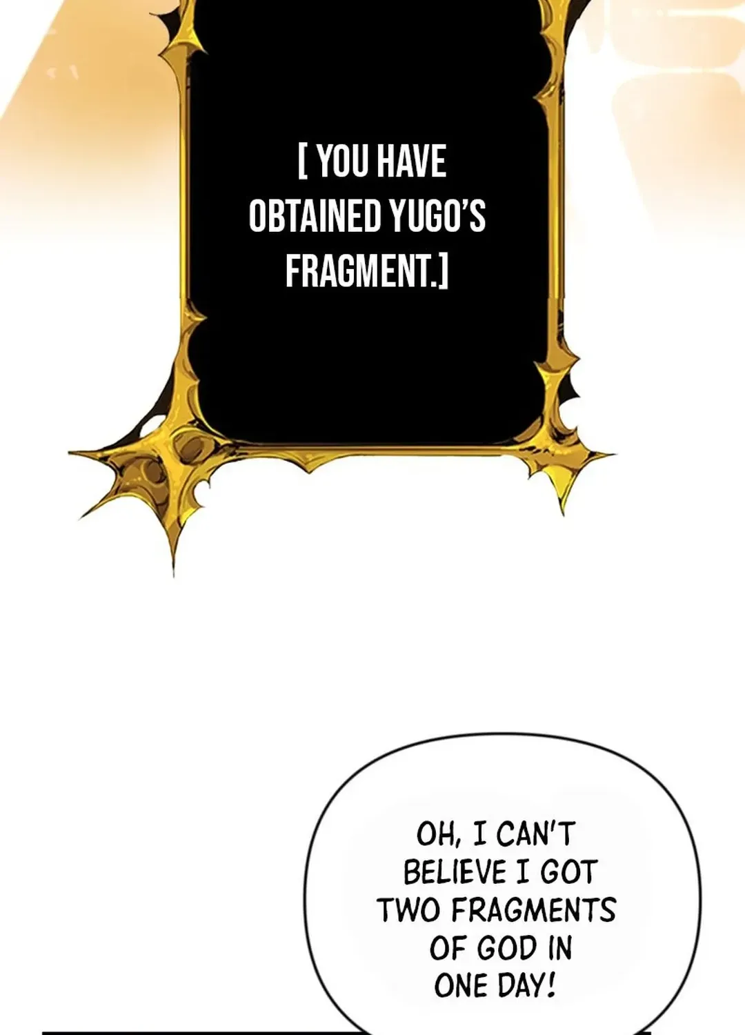 Solo Login Chapter 195 page 43 - 