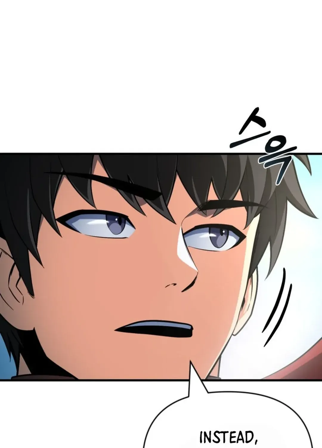 Solo Login Chapter 195 page 47 - 