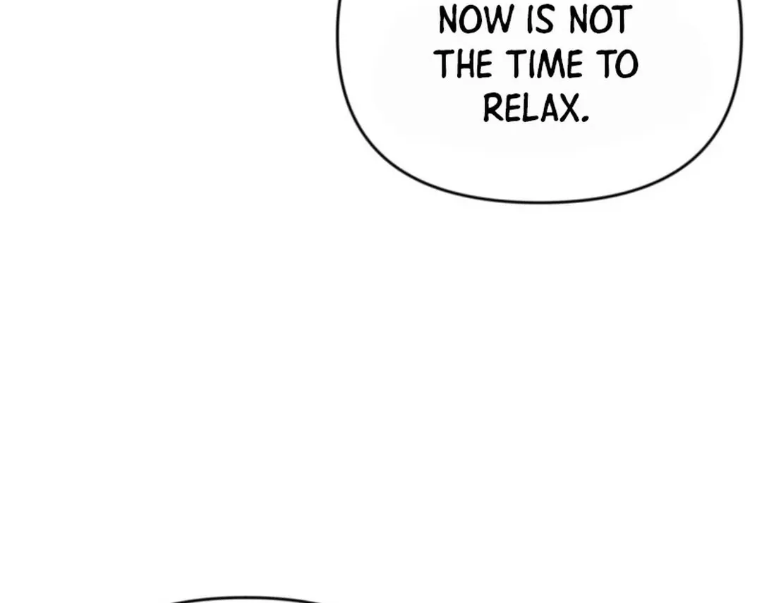 Solo Login Chapter 195 page 48 - 