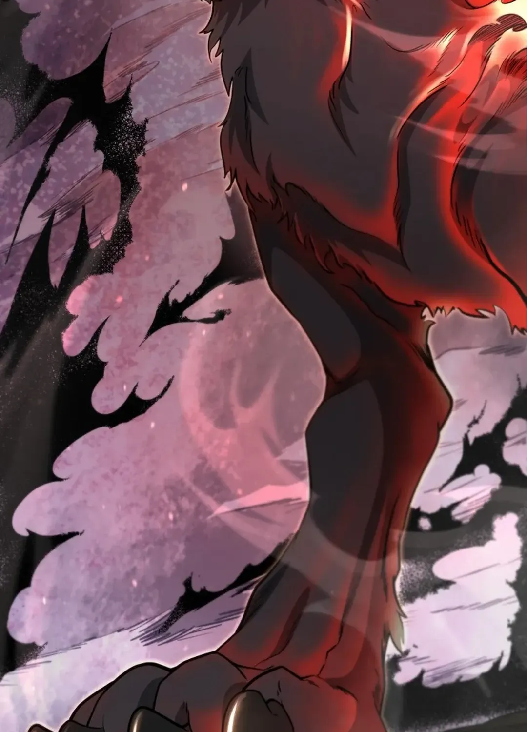 Solo Login Chapter 195 page 6 - 