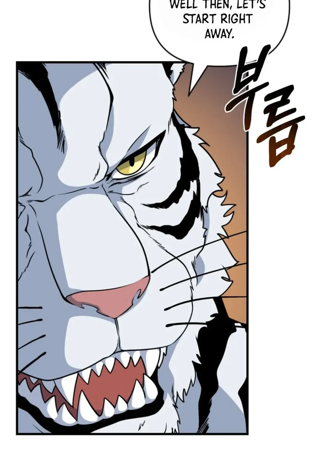 Solo Login Chapter 195 page 51 - 