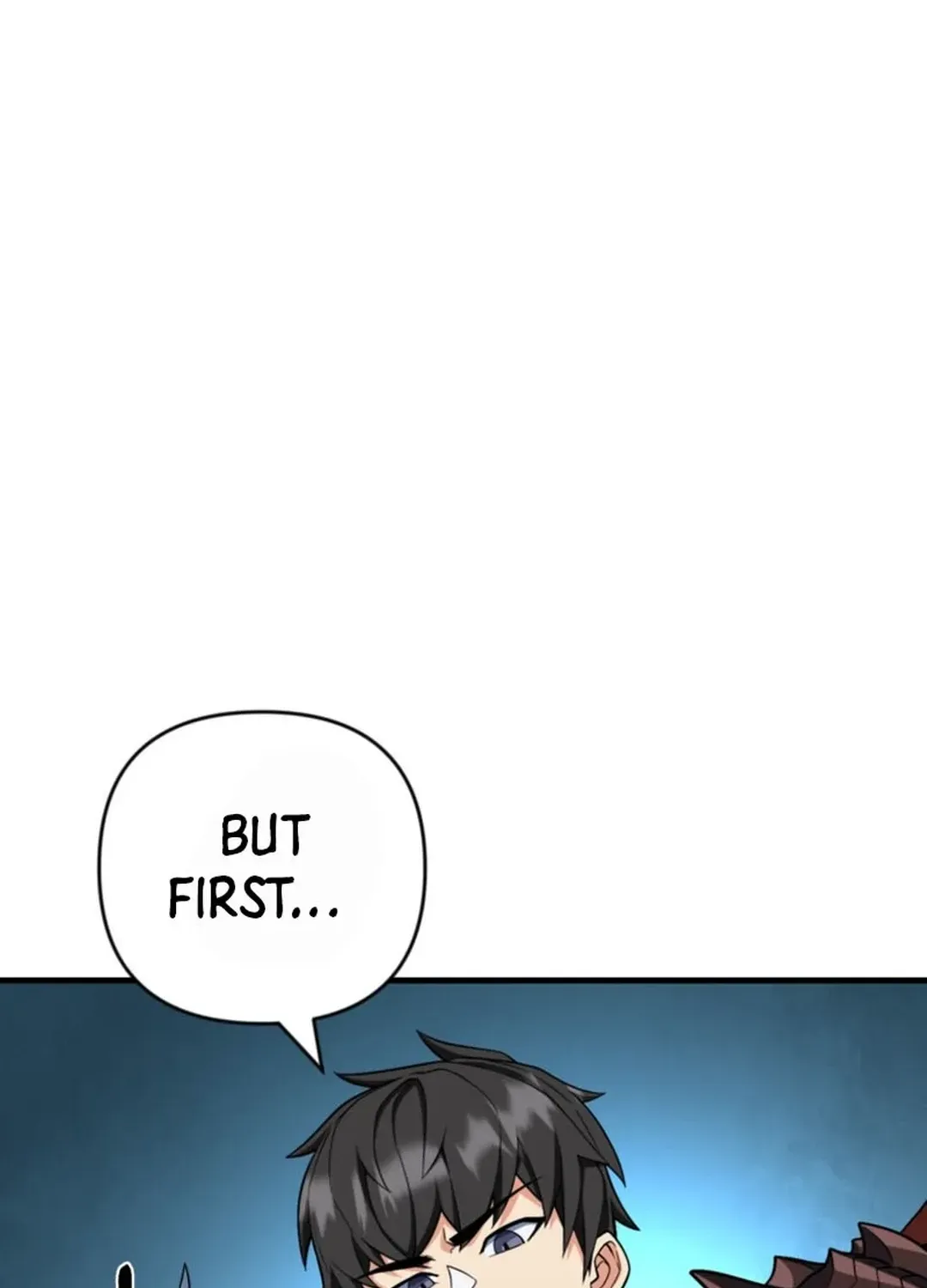 Solo Login Chapter 195 page 52 - 