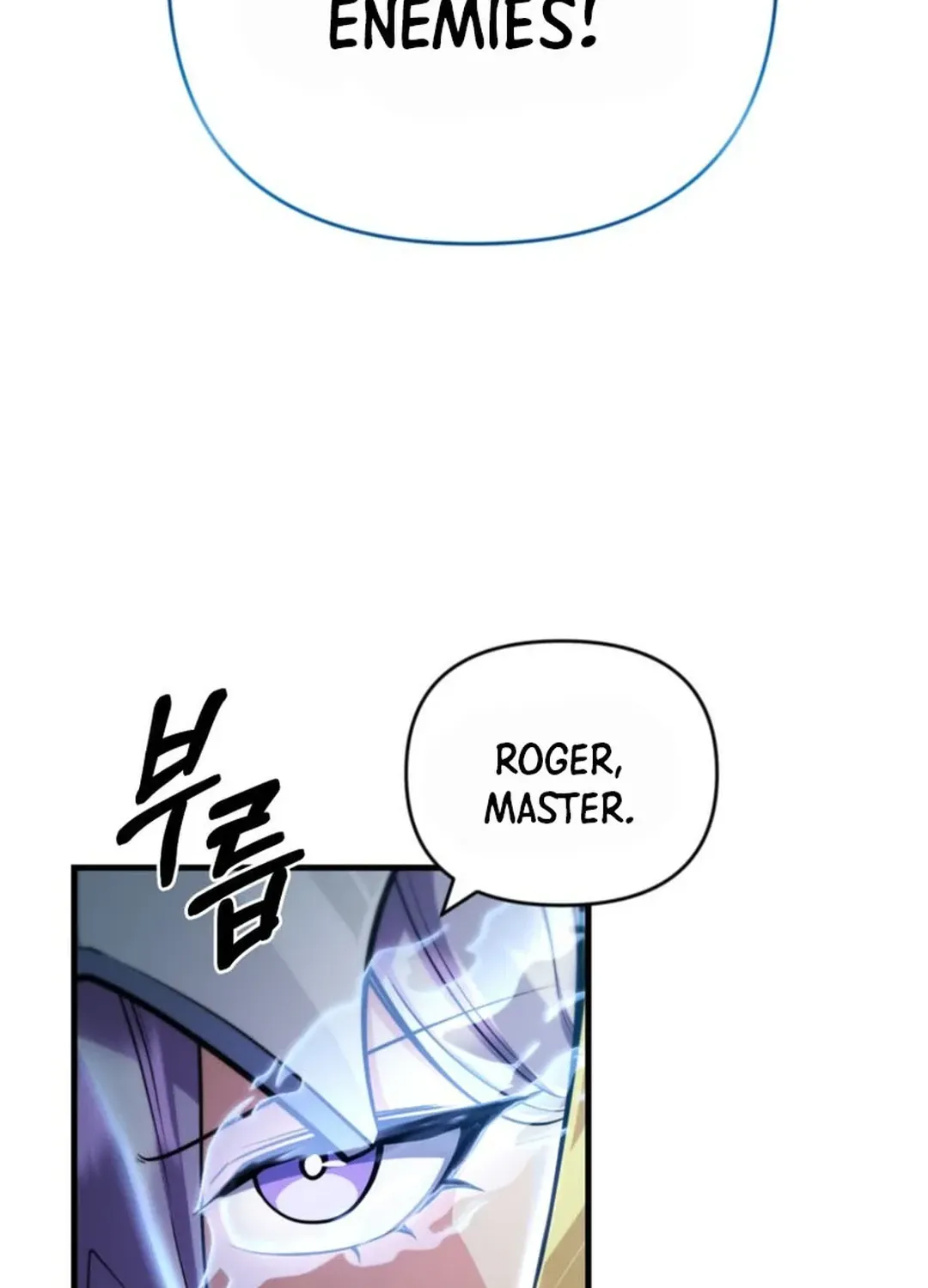 Solo Login Chapter 195 page 58 - 