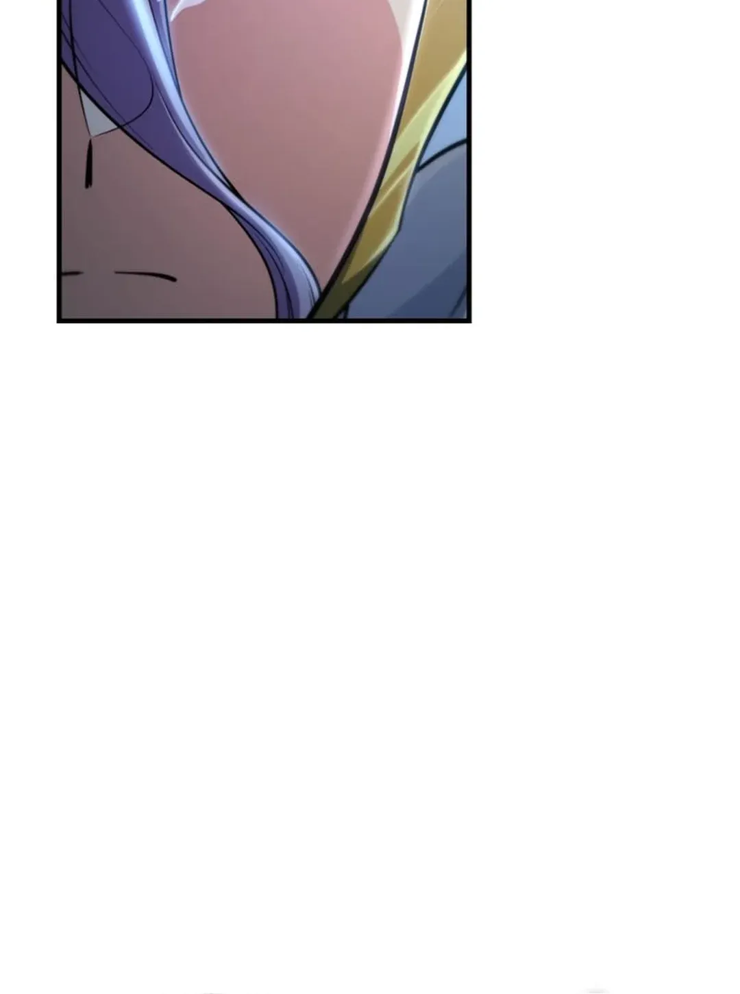 Solo Login Chapter 195 page 59 - 