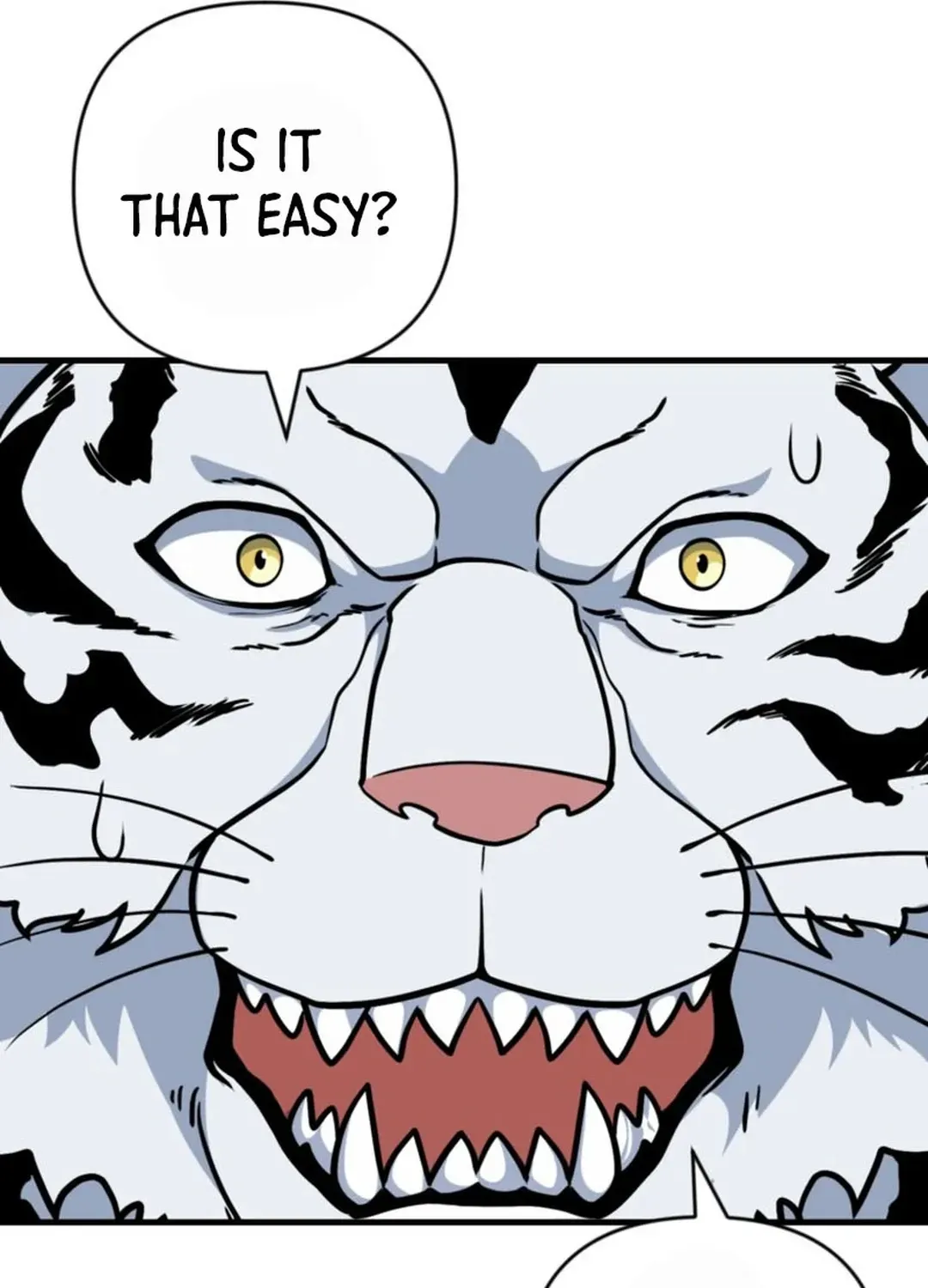 Solo Login Chapter 195 page 60 - 