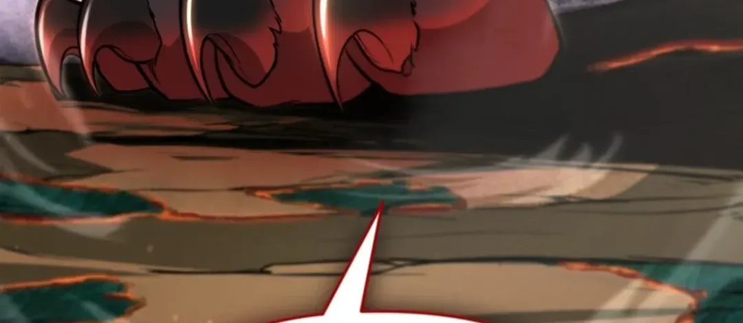Solo Login Chapter 195 page 7 - 