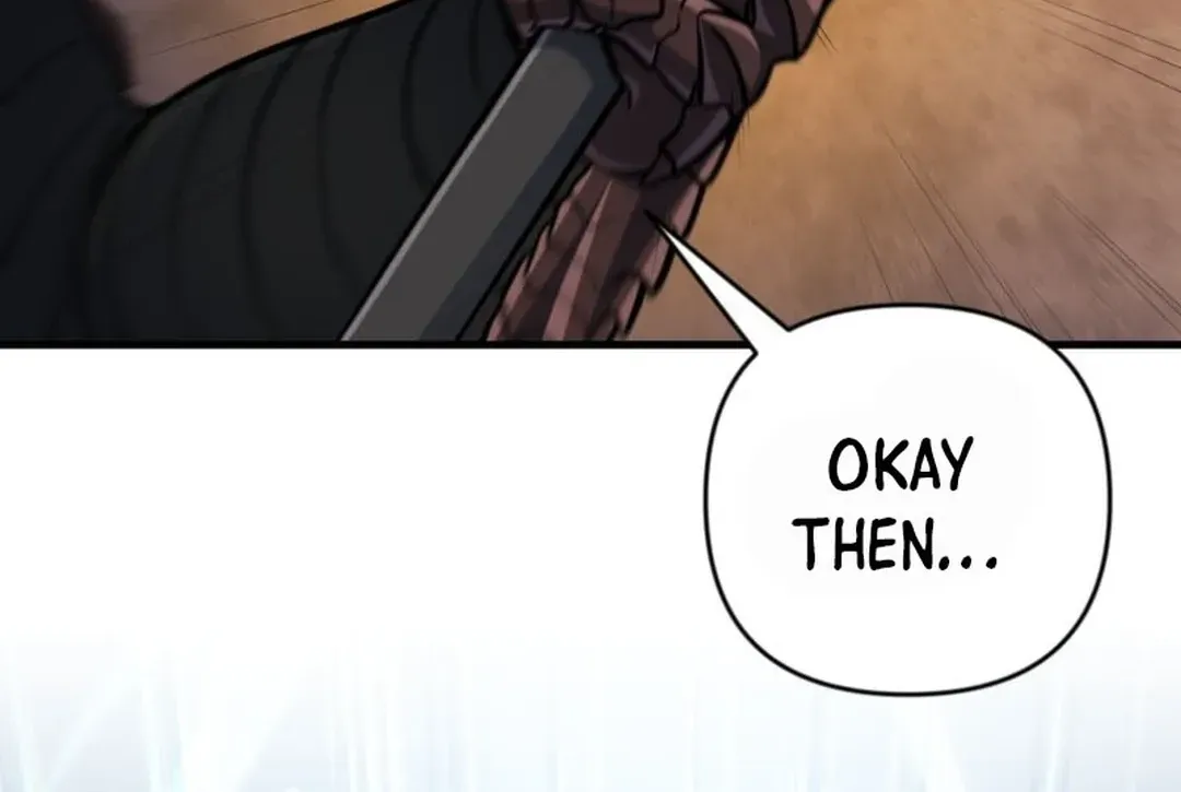 Solo Login Chapter 195 page 64 - 