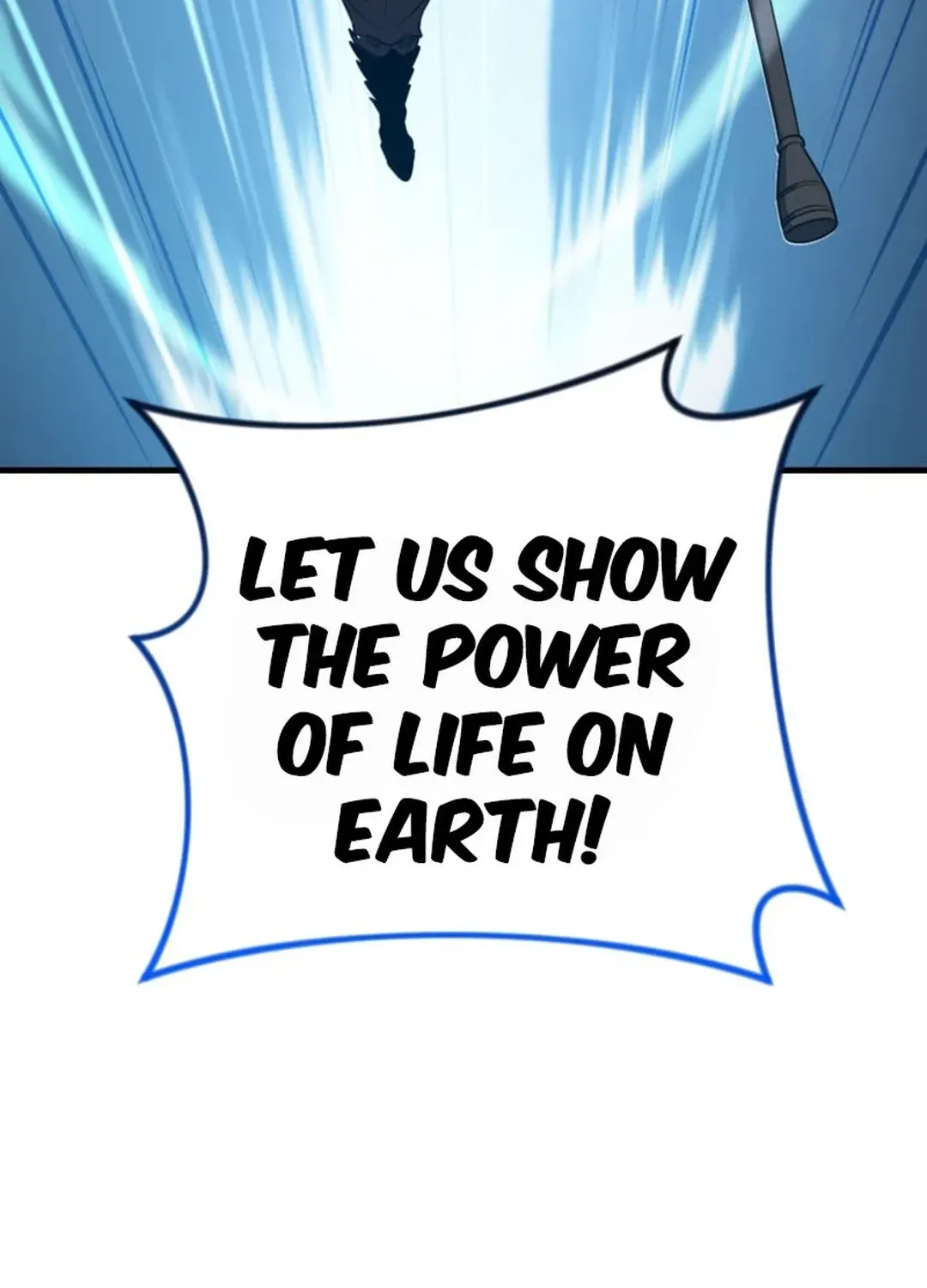 Solo Login Chapter 195 page 67 - 